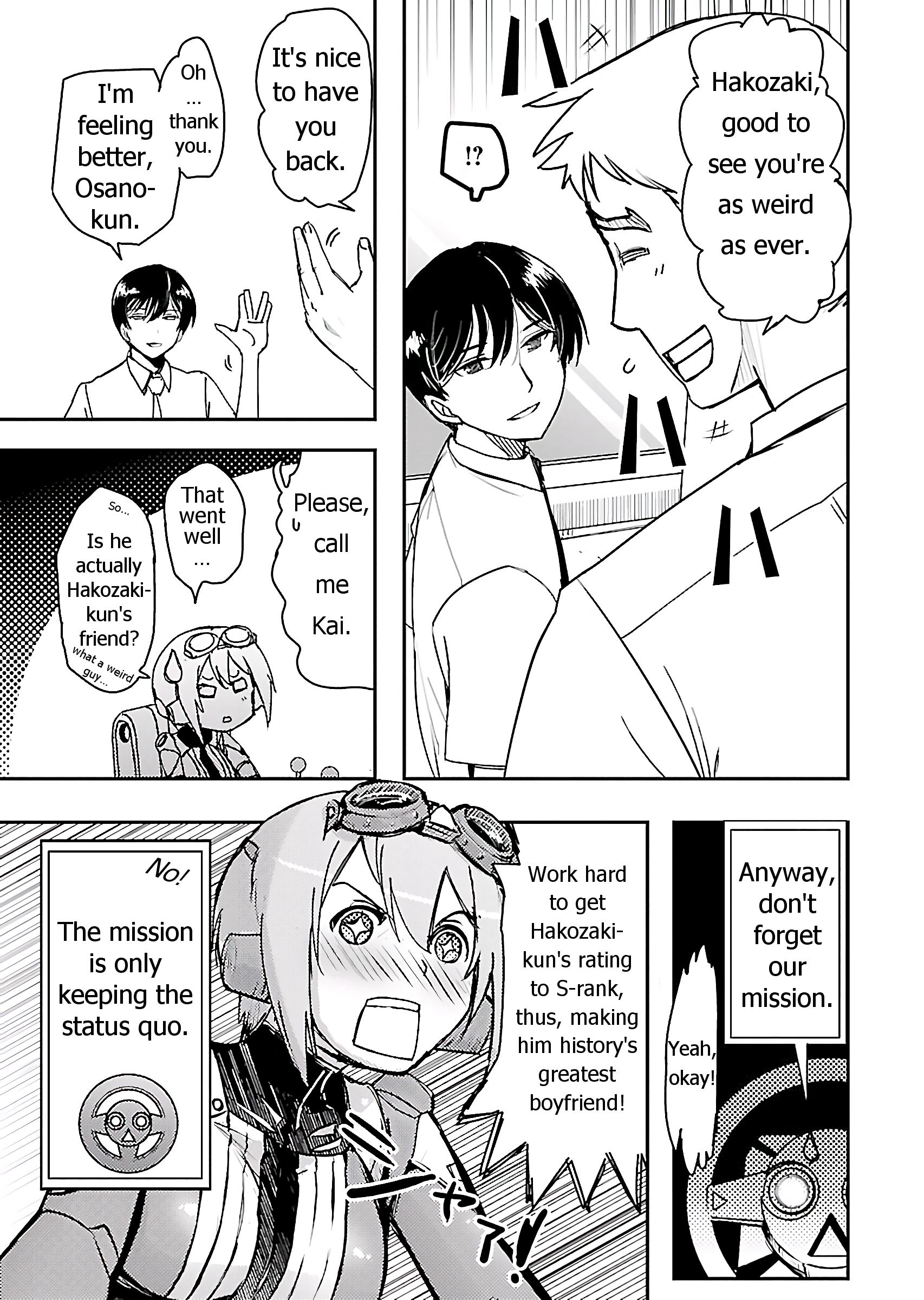 Page 9 of Chapter 3
