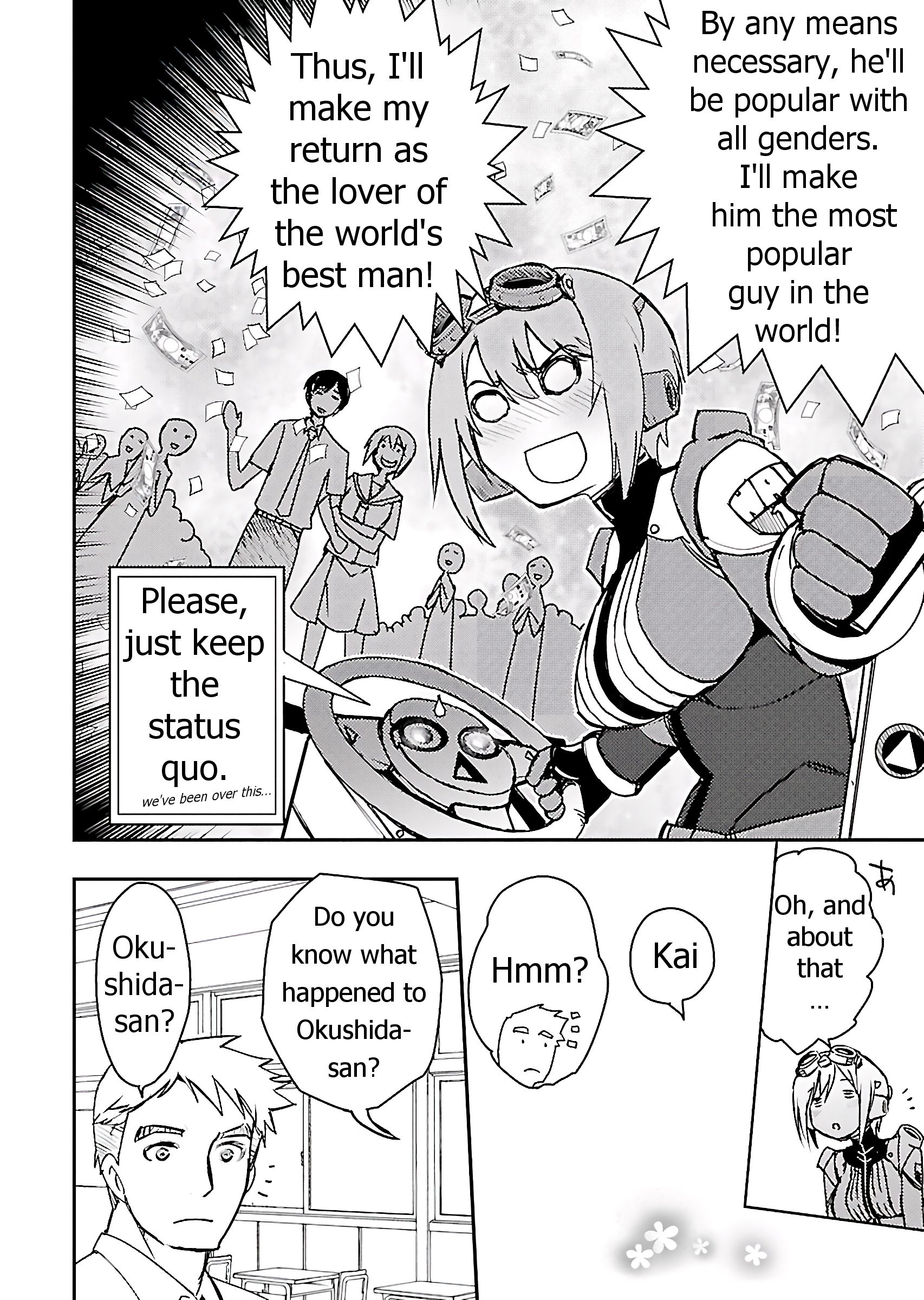 Page 10 of Chapter 3
