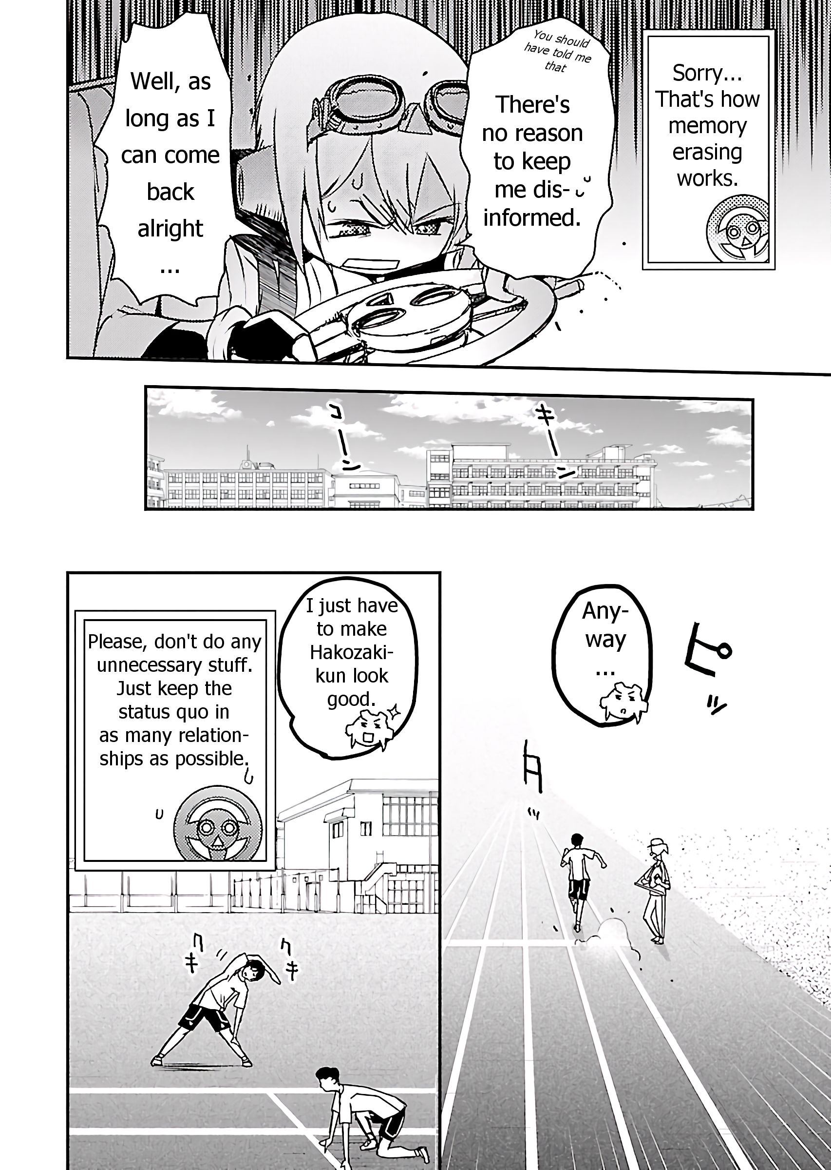 Page 12 of Chapter 3