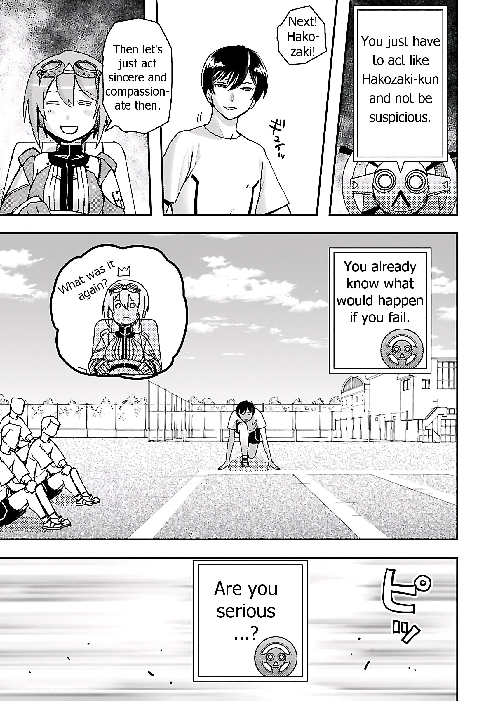 Page 13 of Chapter 3