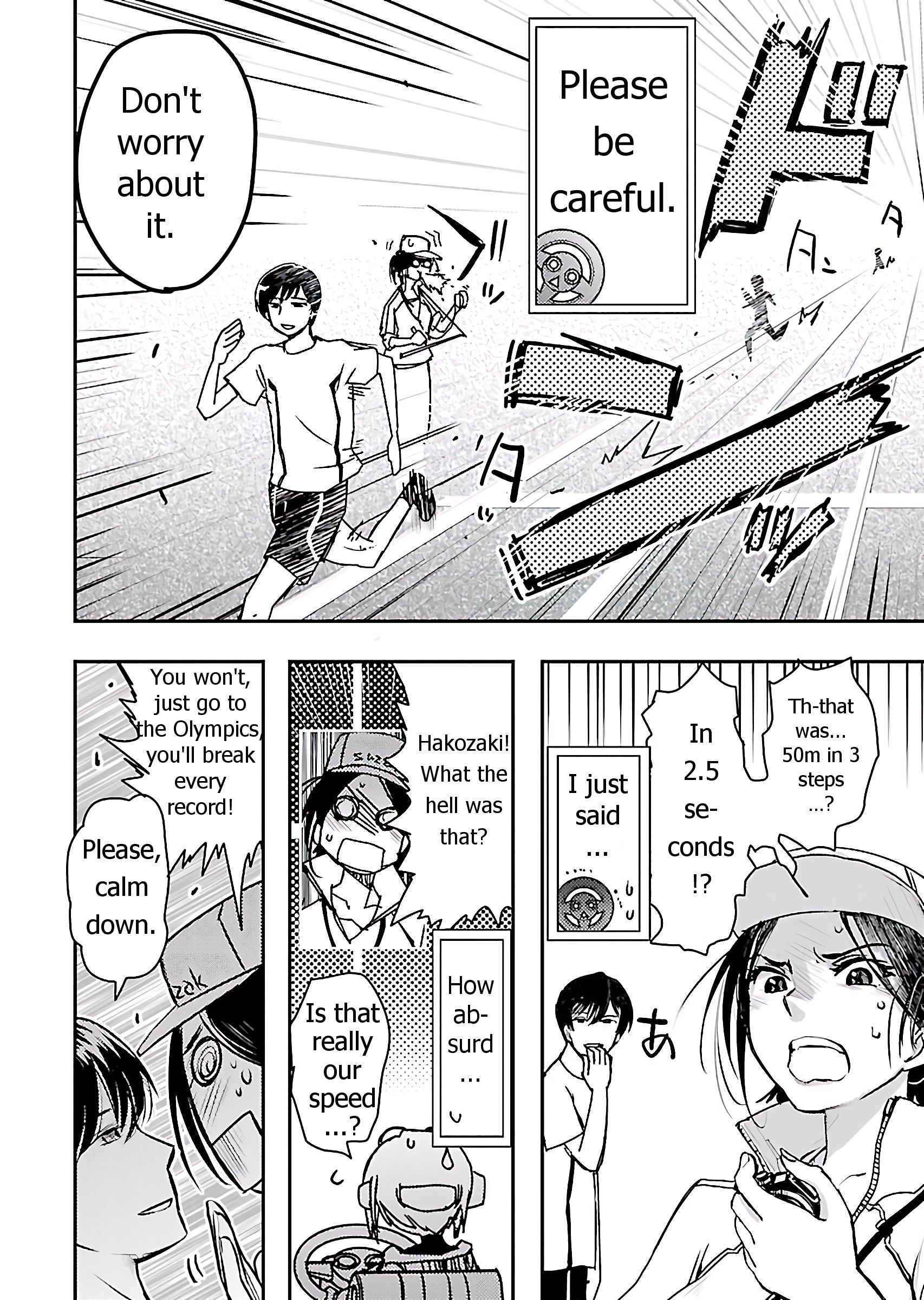 Page 14 of Chapter 3
