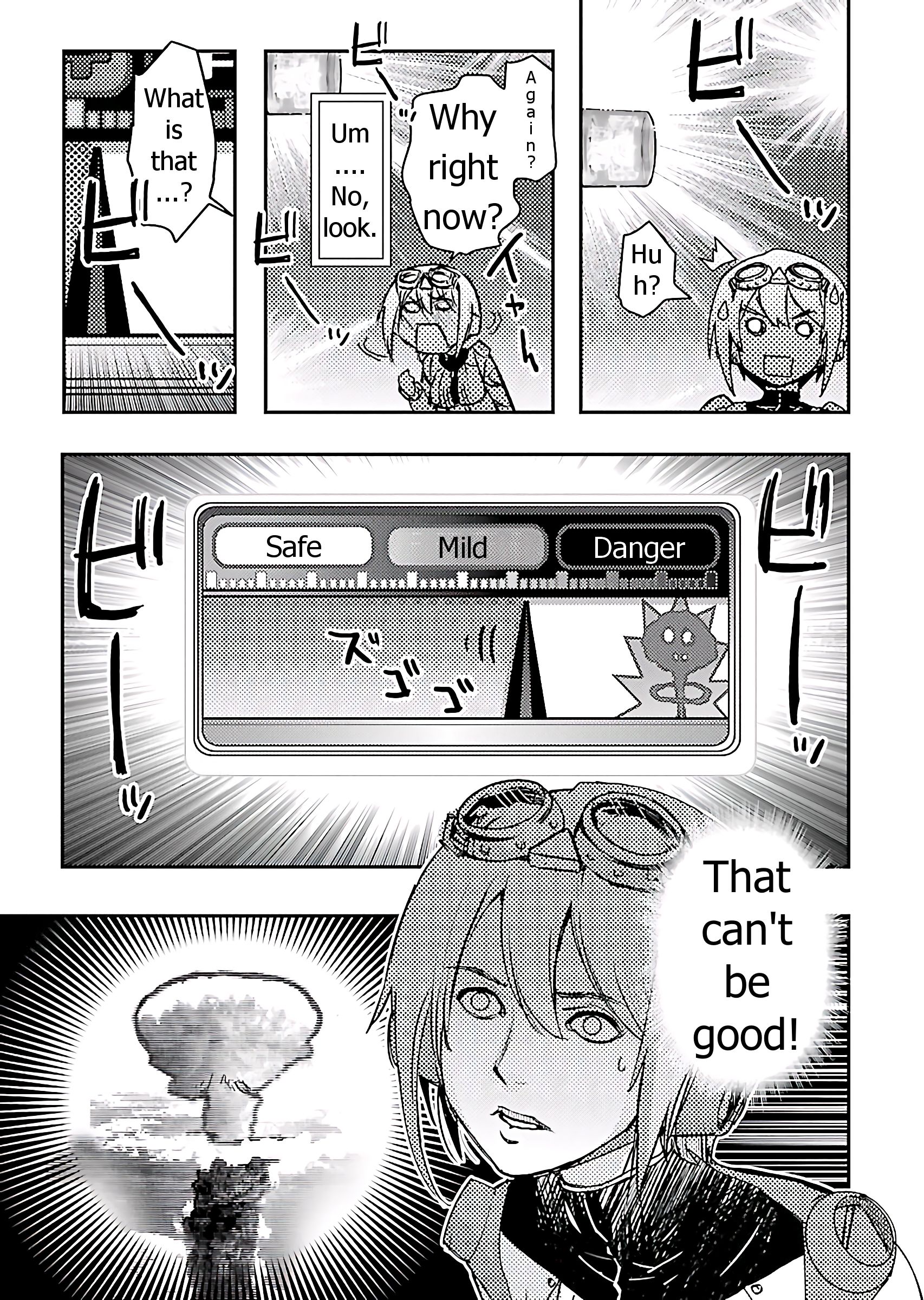 Page 15 of Chapter 3