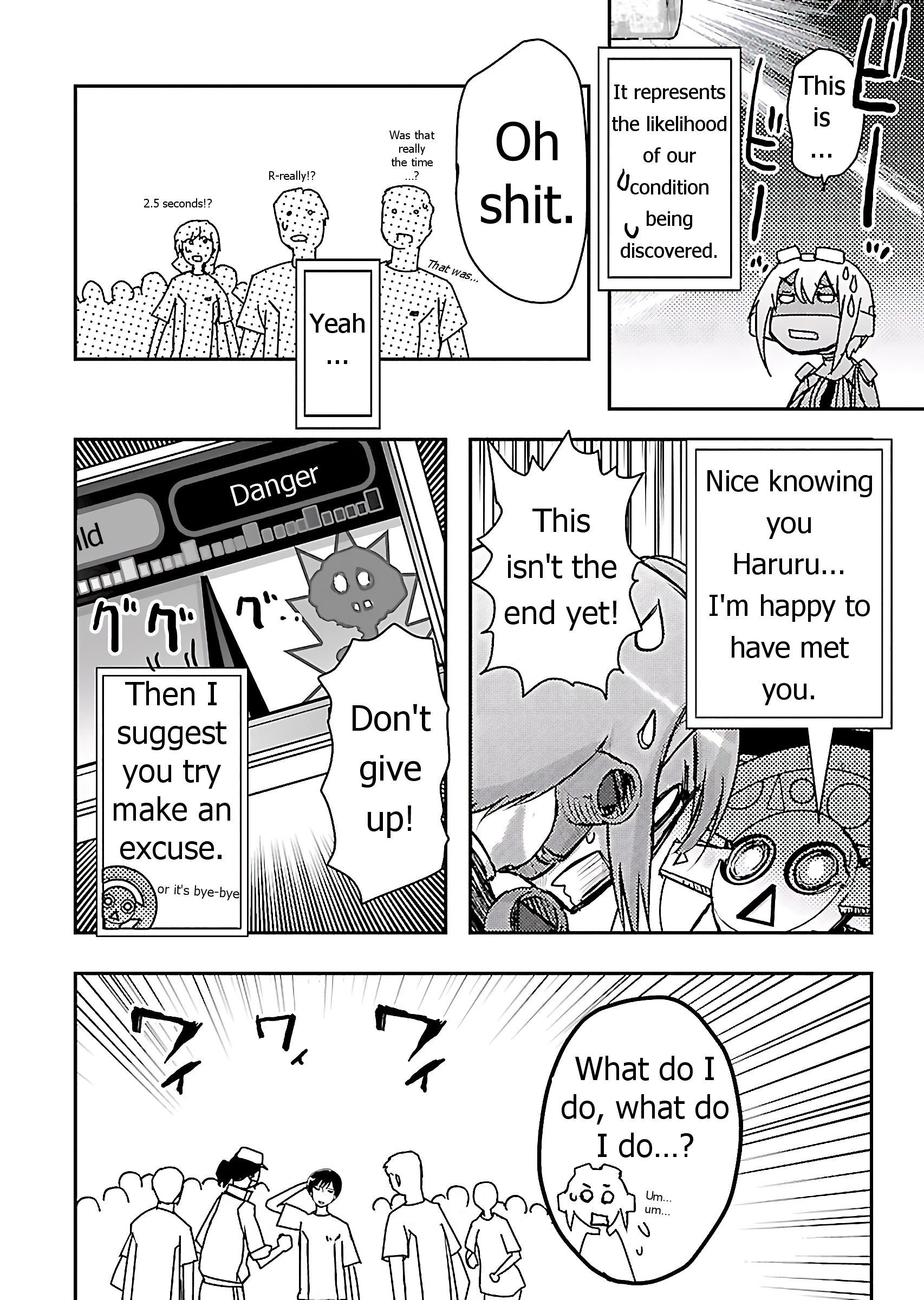 Page 16 of Chapter 3