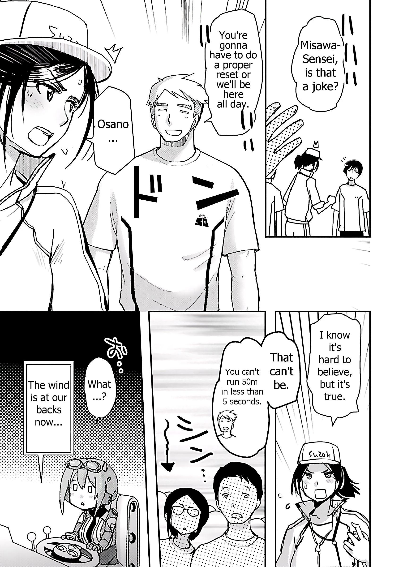 Page 17 of Chapter 3
