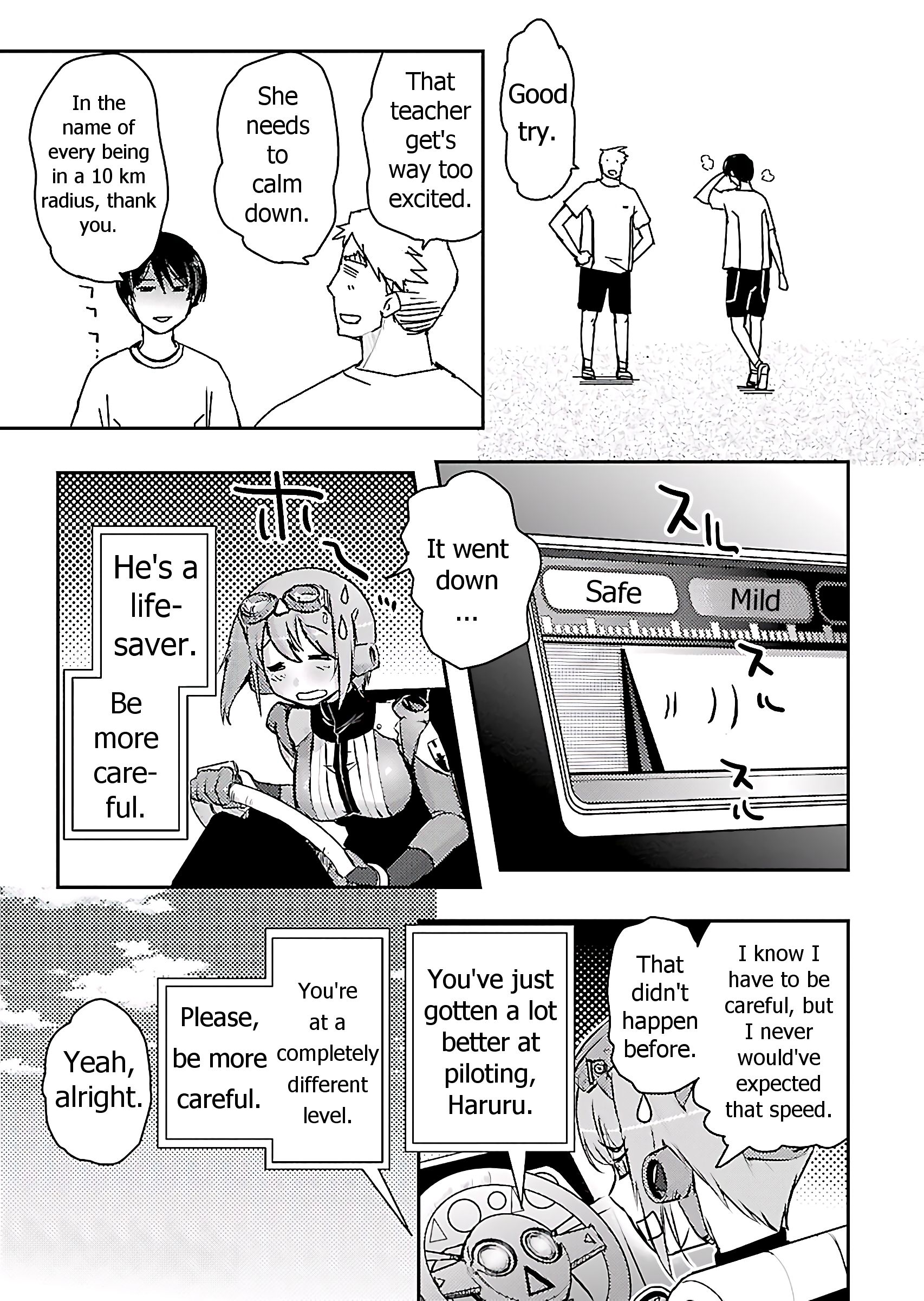 Page 19 of Chapter 3