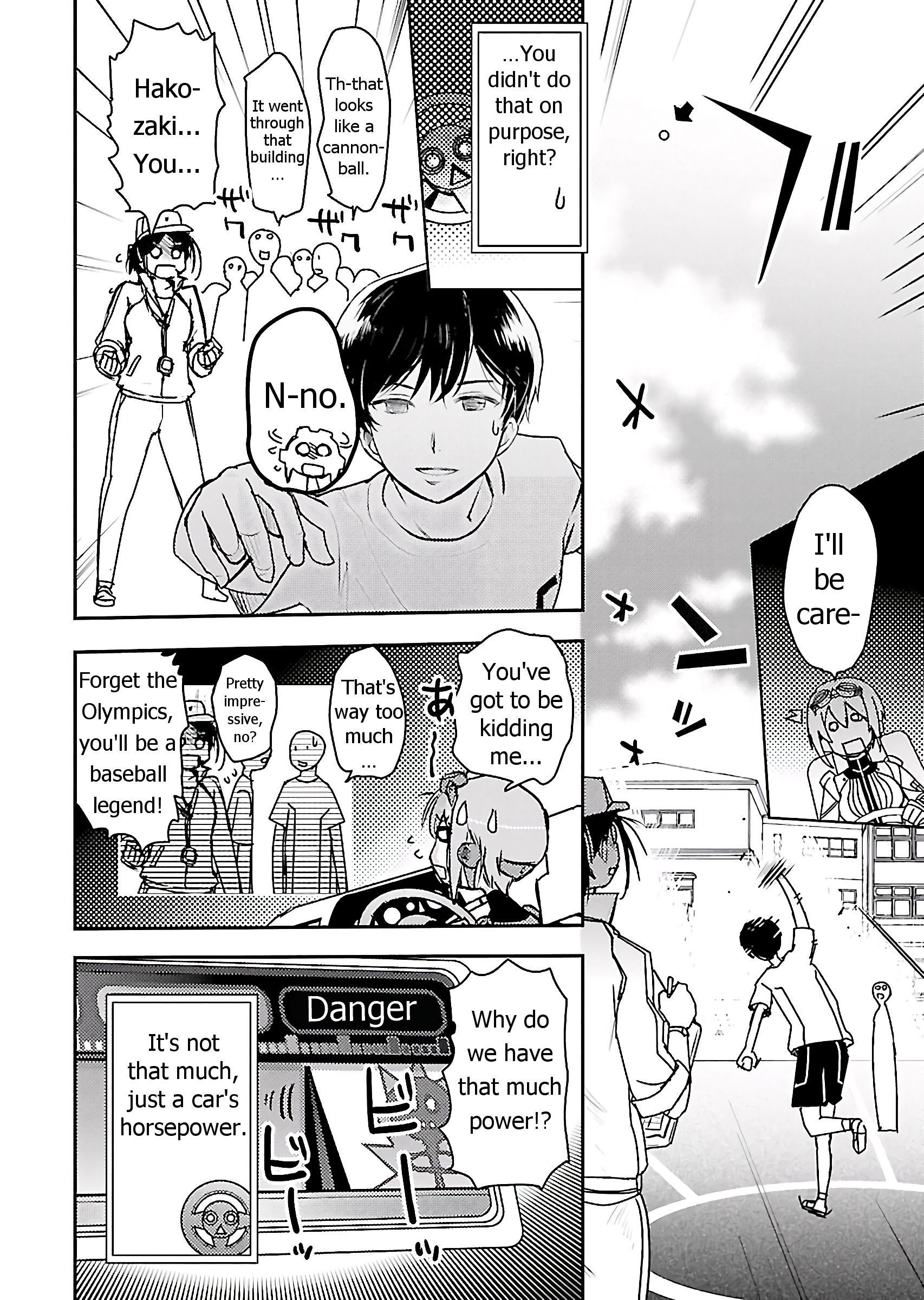 Page 20 of Chapter 3