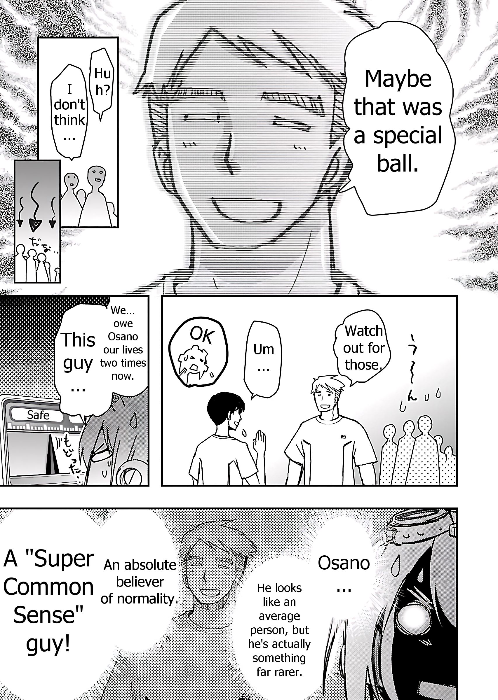 Page 21 of Chapter 3