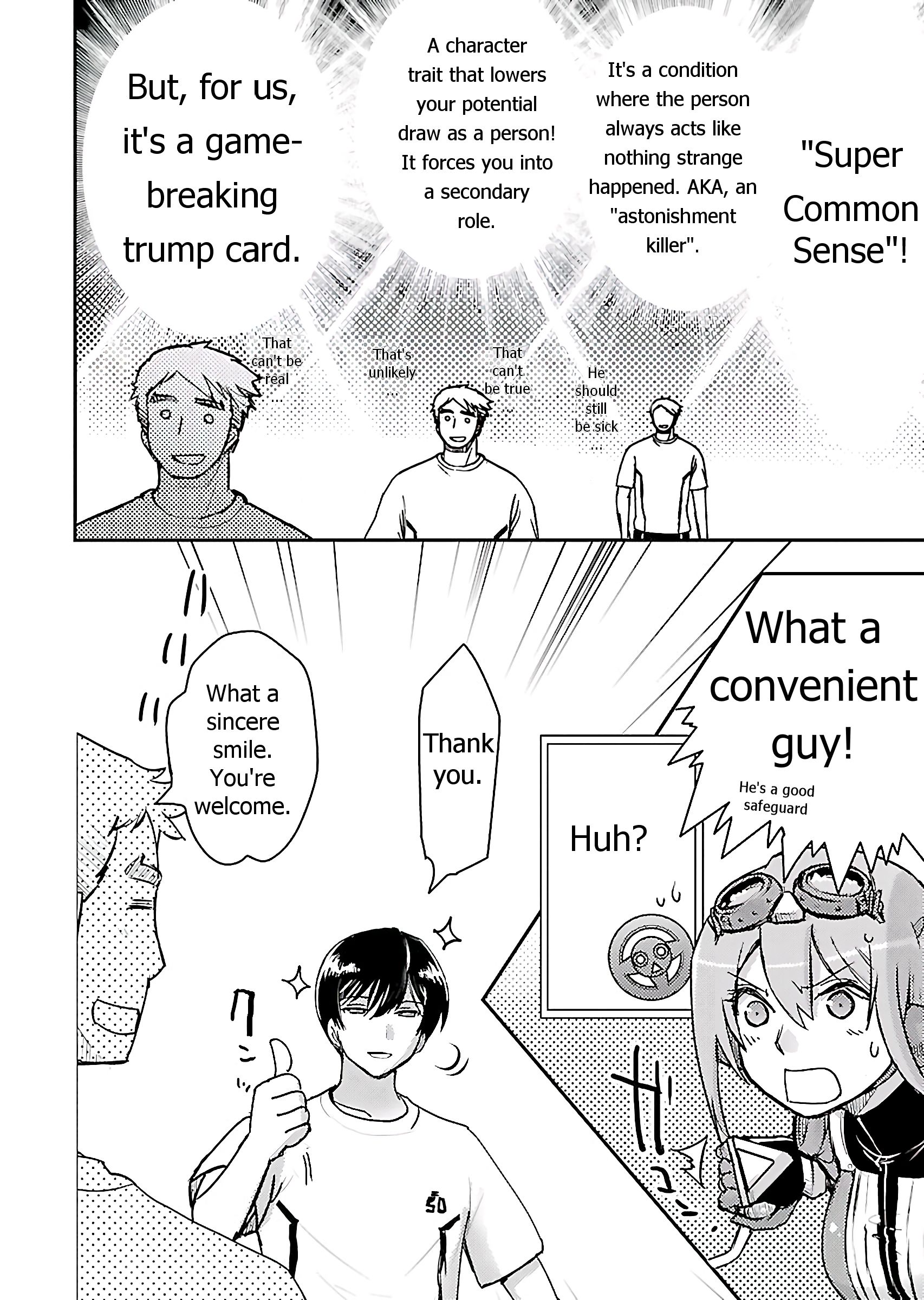 Page 22 of Chapter 3