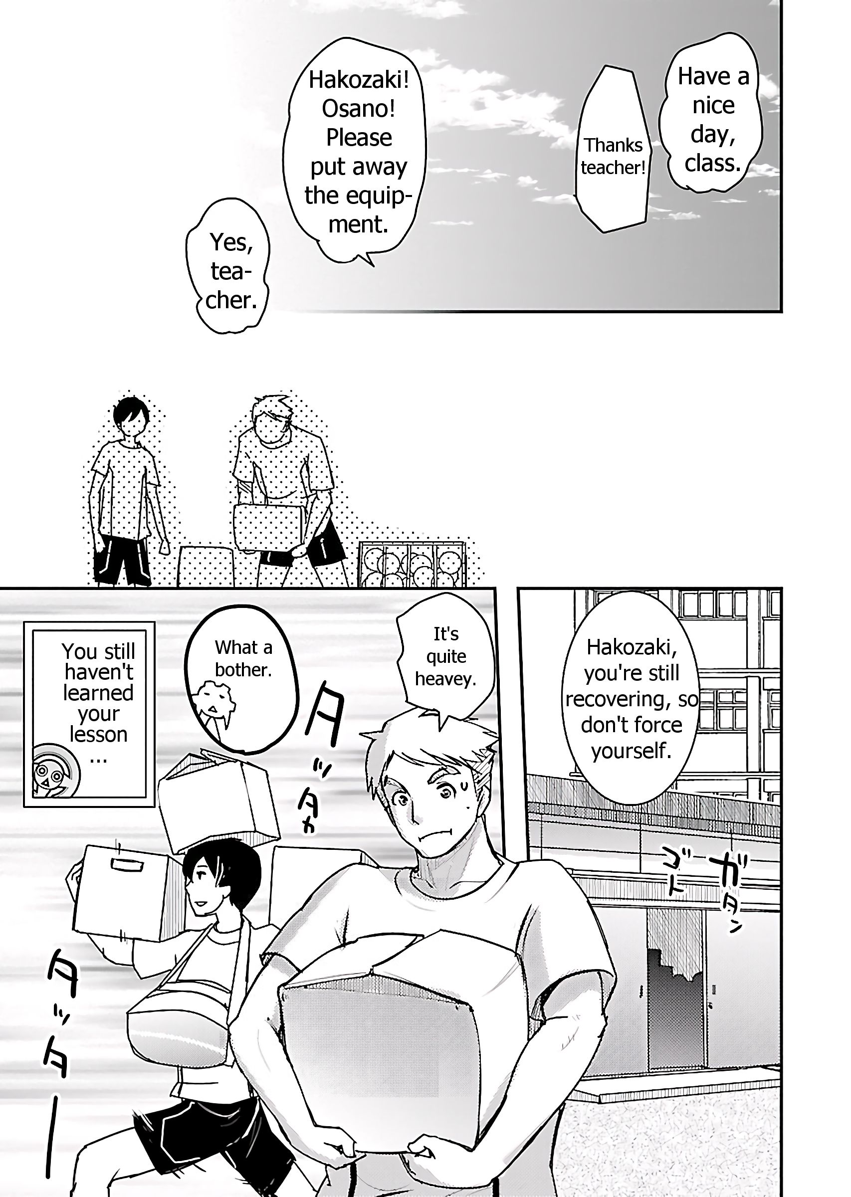 Page 23 of Chapter 3