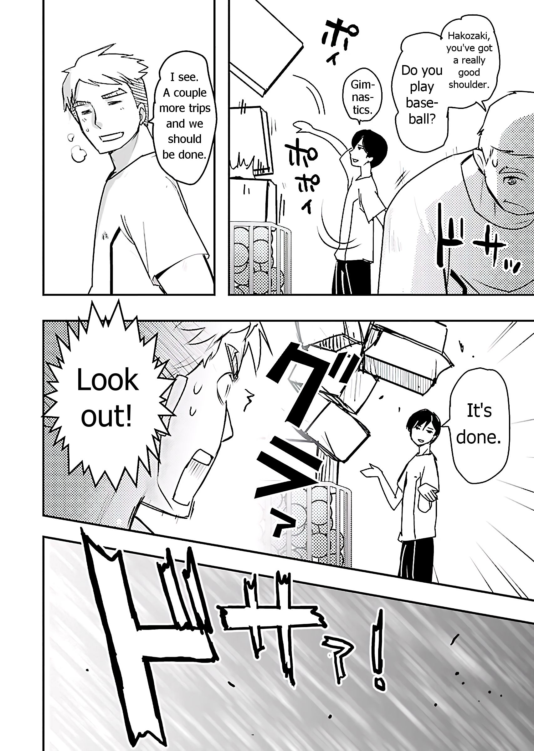 Page 24 of Chapter 3