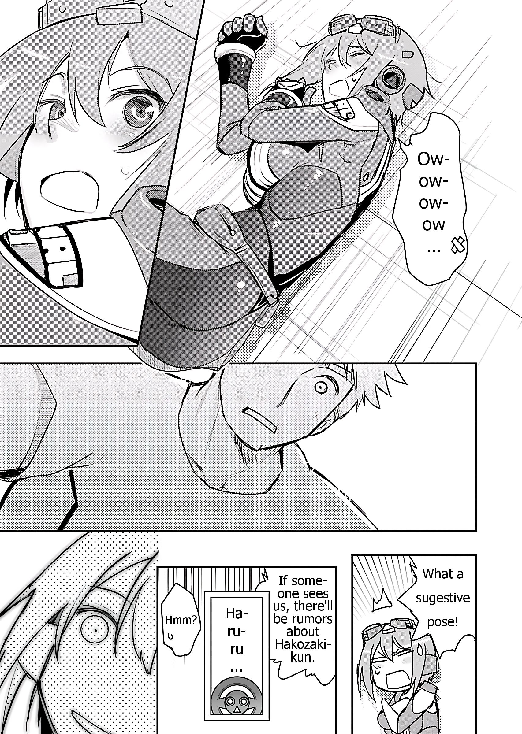 Page 25 of Chapter 3