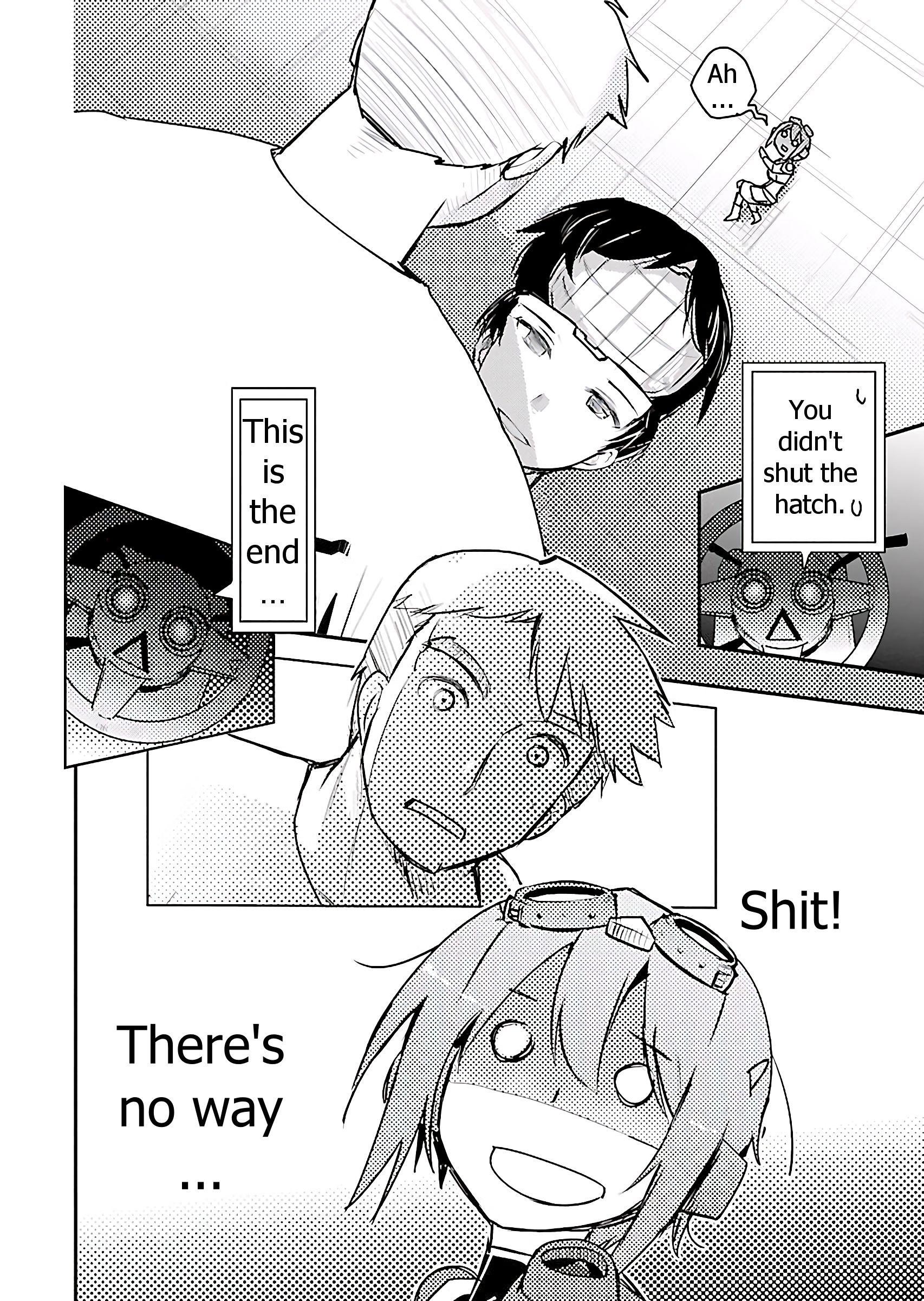 Page 26 of Chapter 3