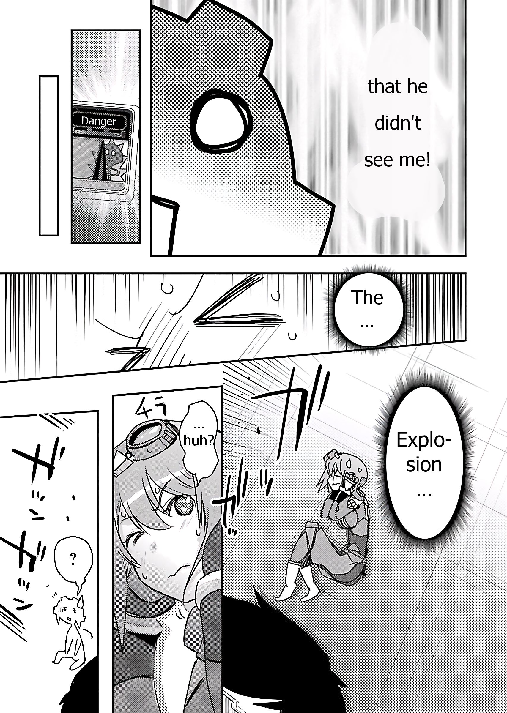 Page 27 of Chapter 3