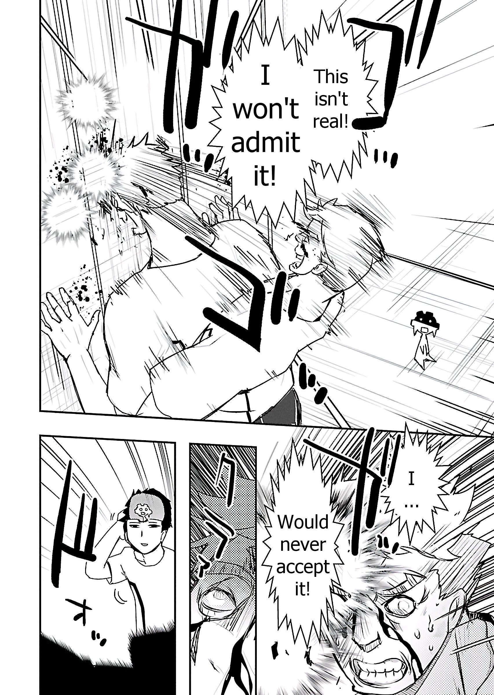 Page 28 of Chapter 3