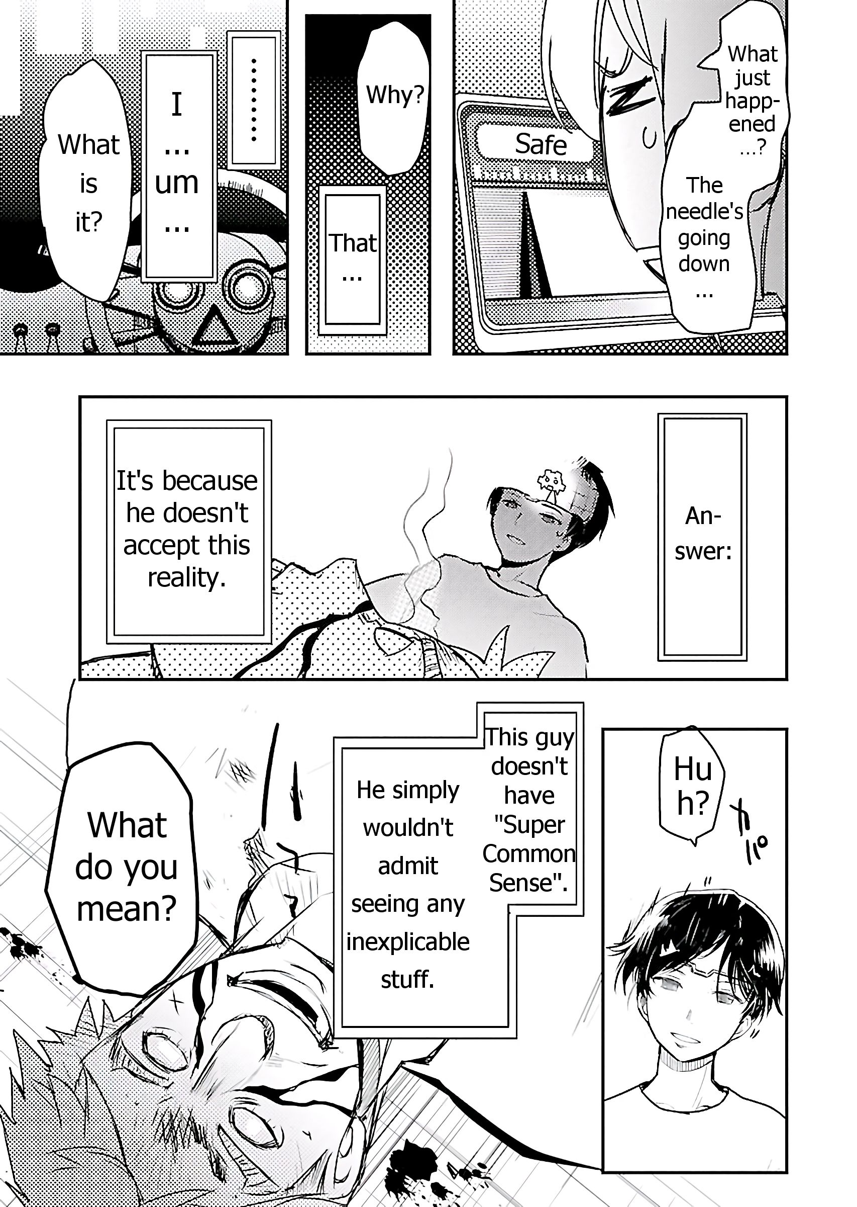 Page 29 of Chapter 3