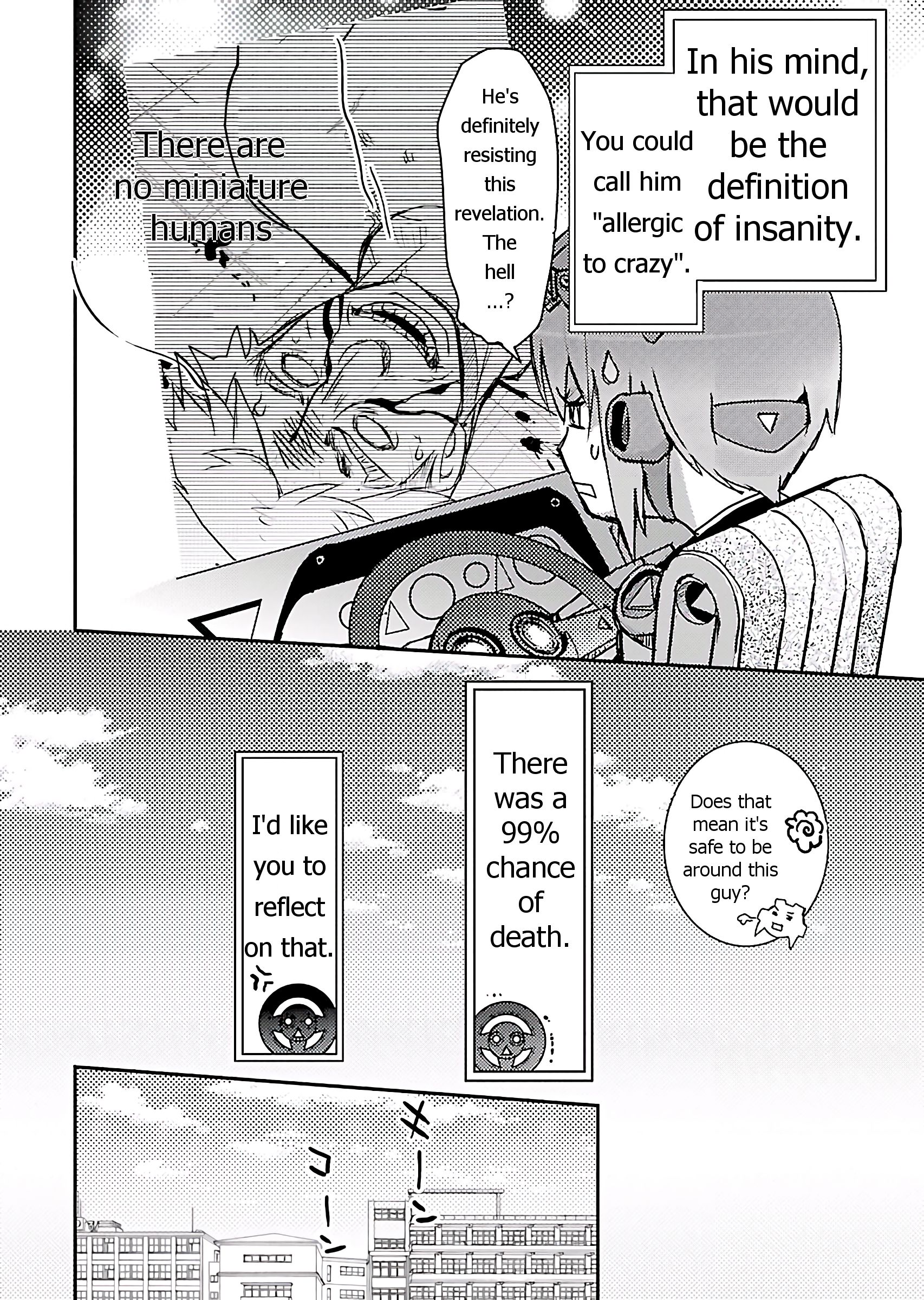 Page 30 of Chapter 3