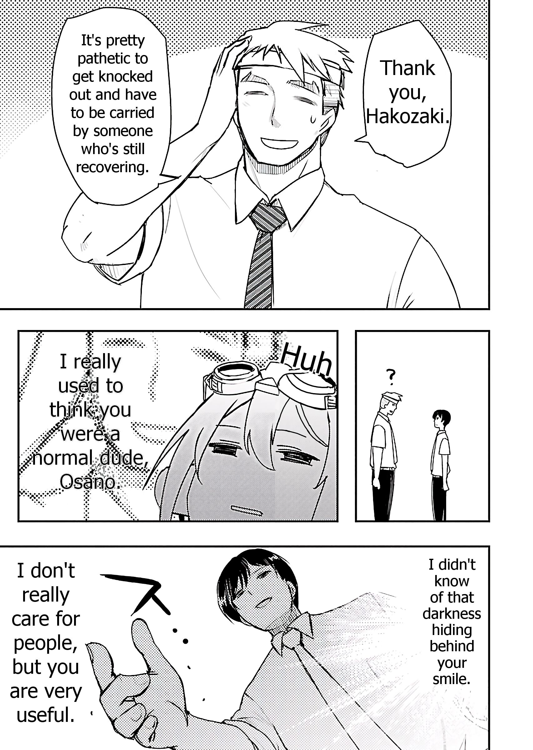 Page 31 of Chapter 3