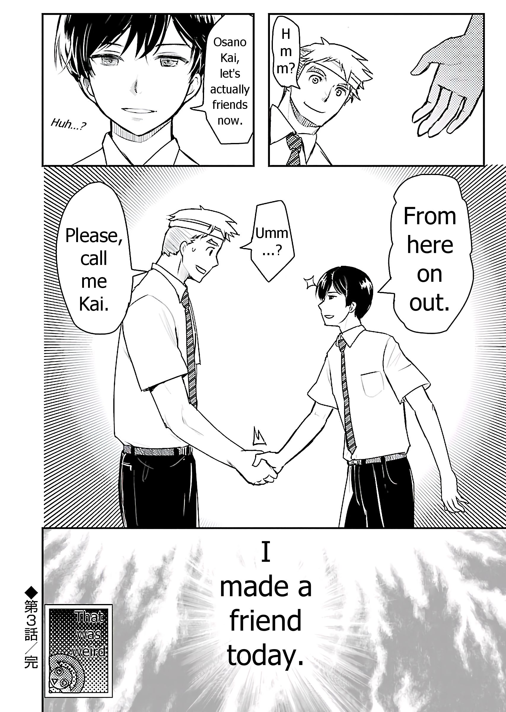 Page 32 of Chapter 3