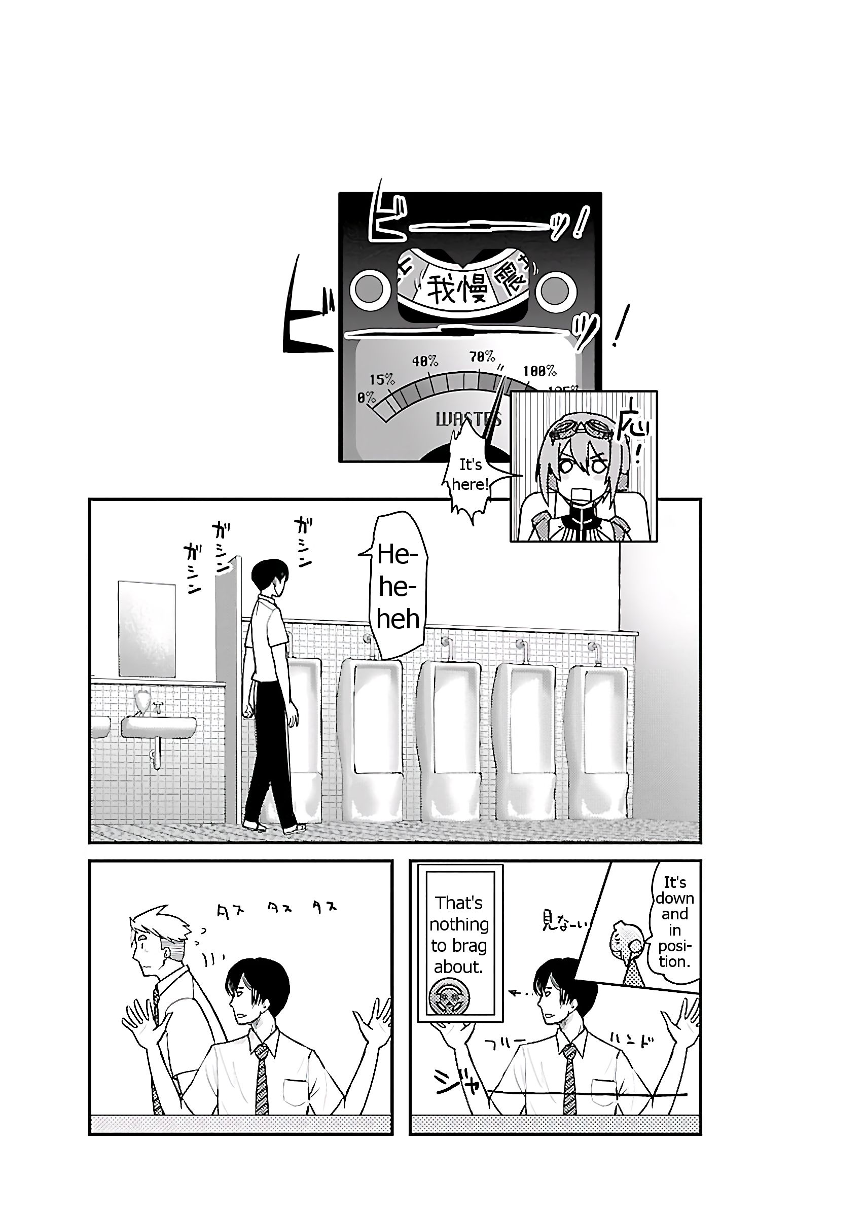 Page 33 of Chapter 3