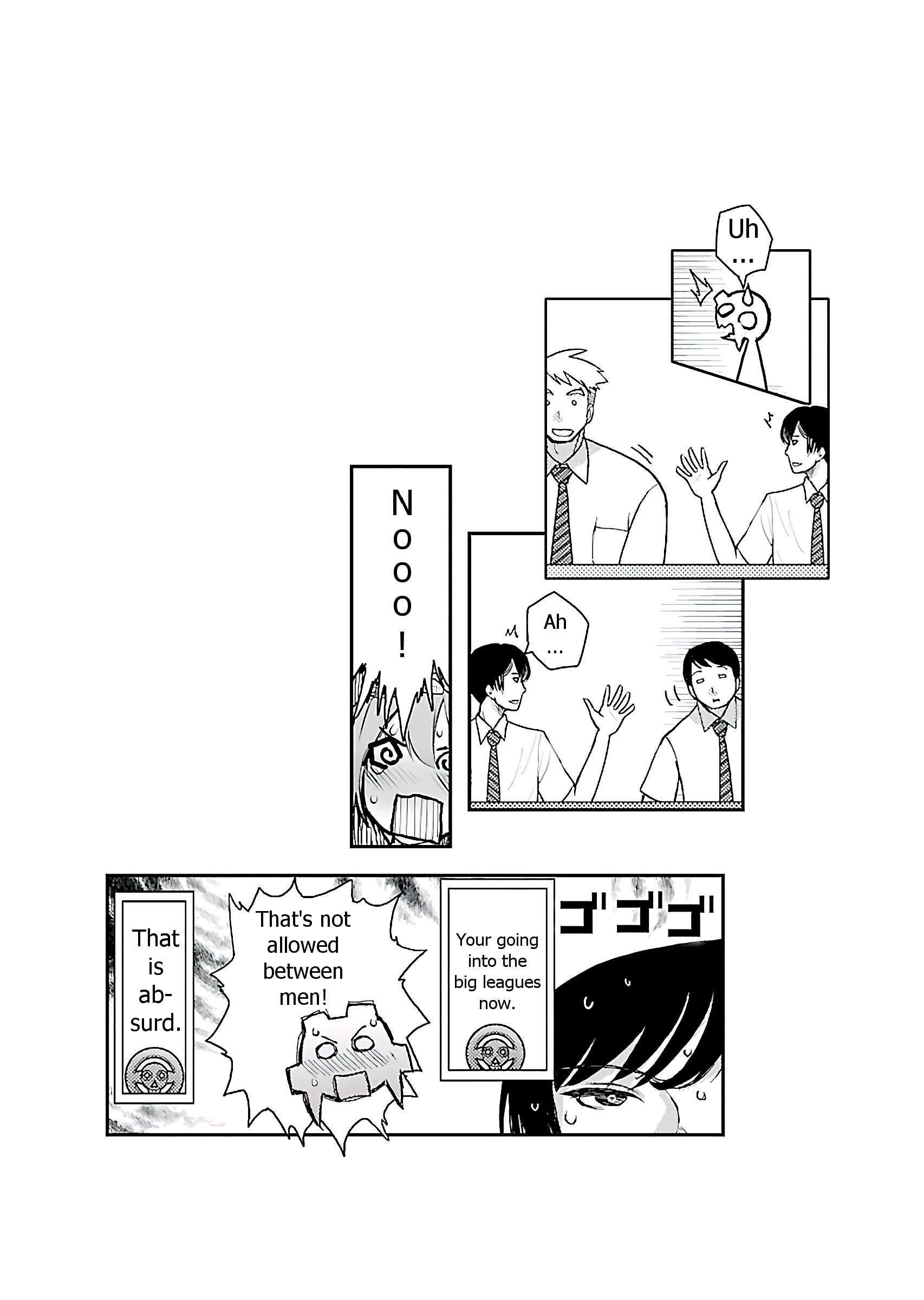 Page 34 of Chapter 3