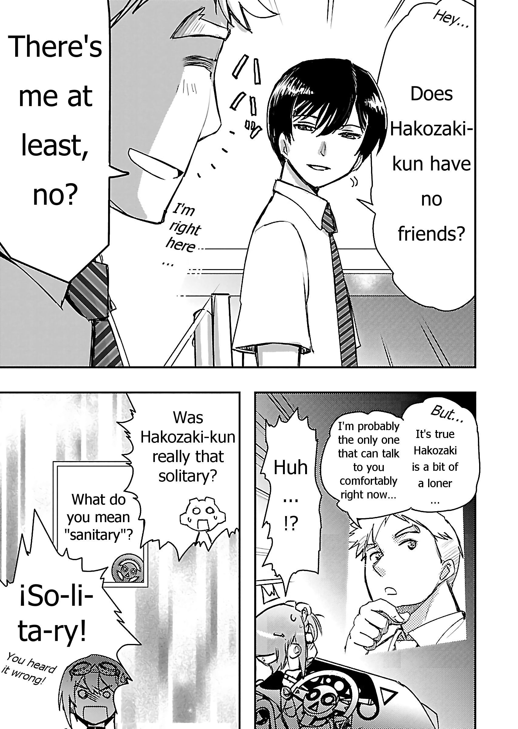 Page 3 of Chapter 4
