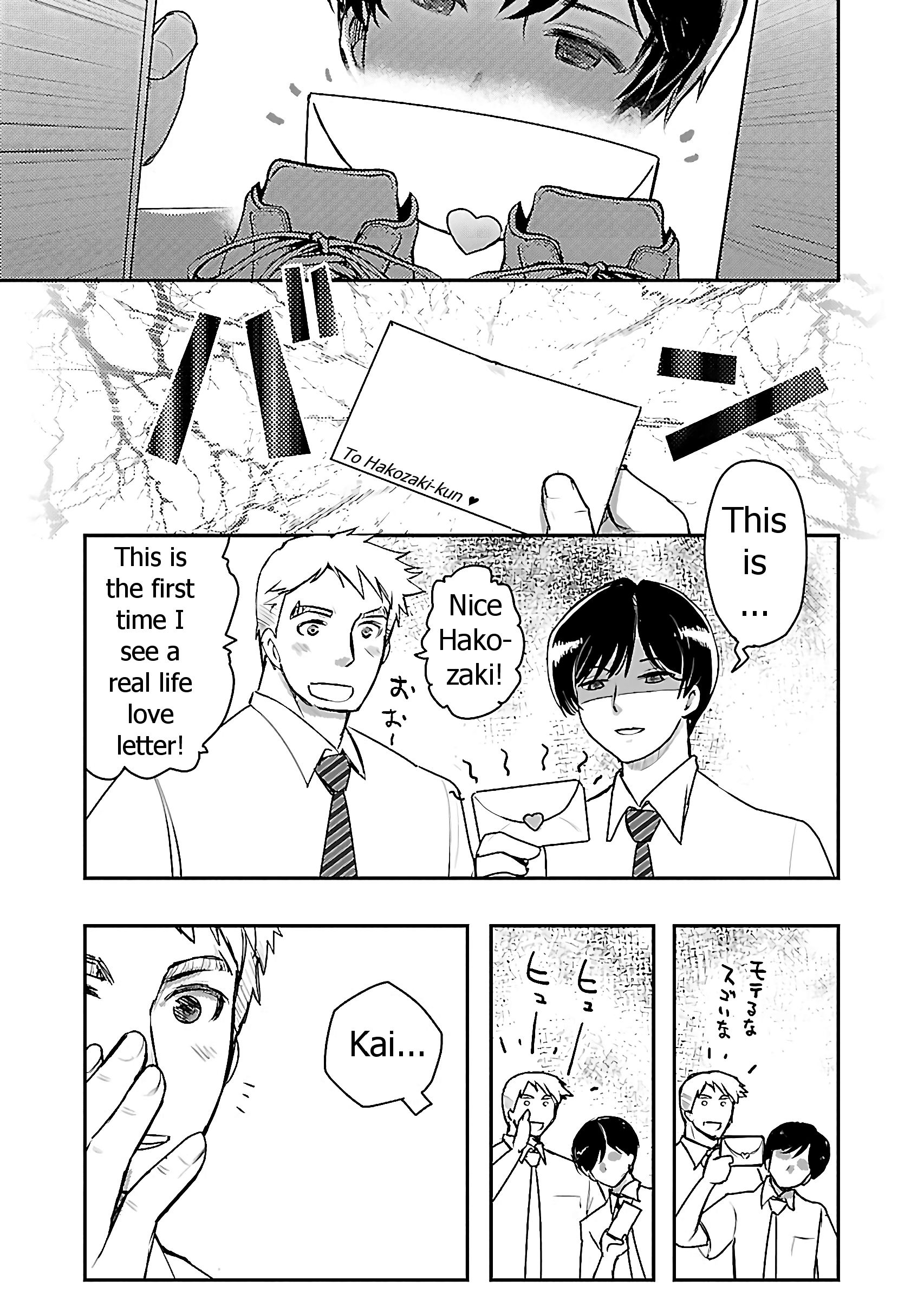 Page 5 of Chapter 4