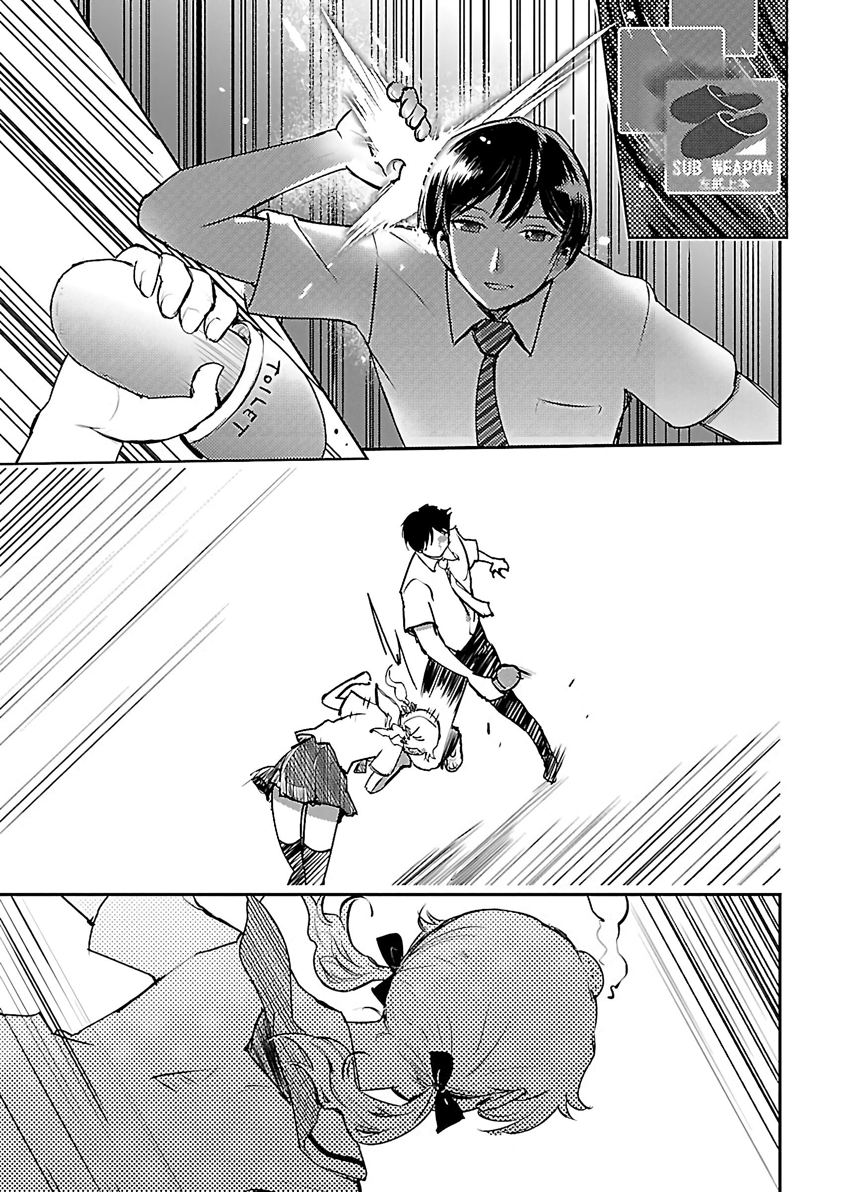 Page 9 of Chapter 4
