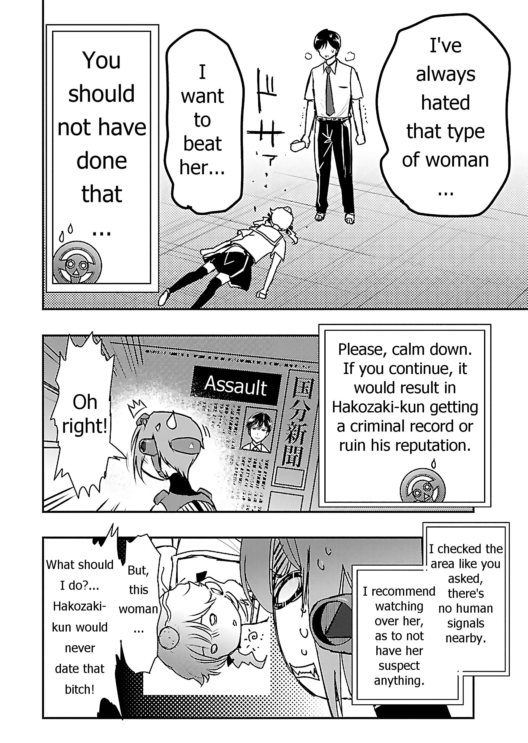 Page 10 of Chapter 4