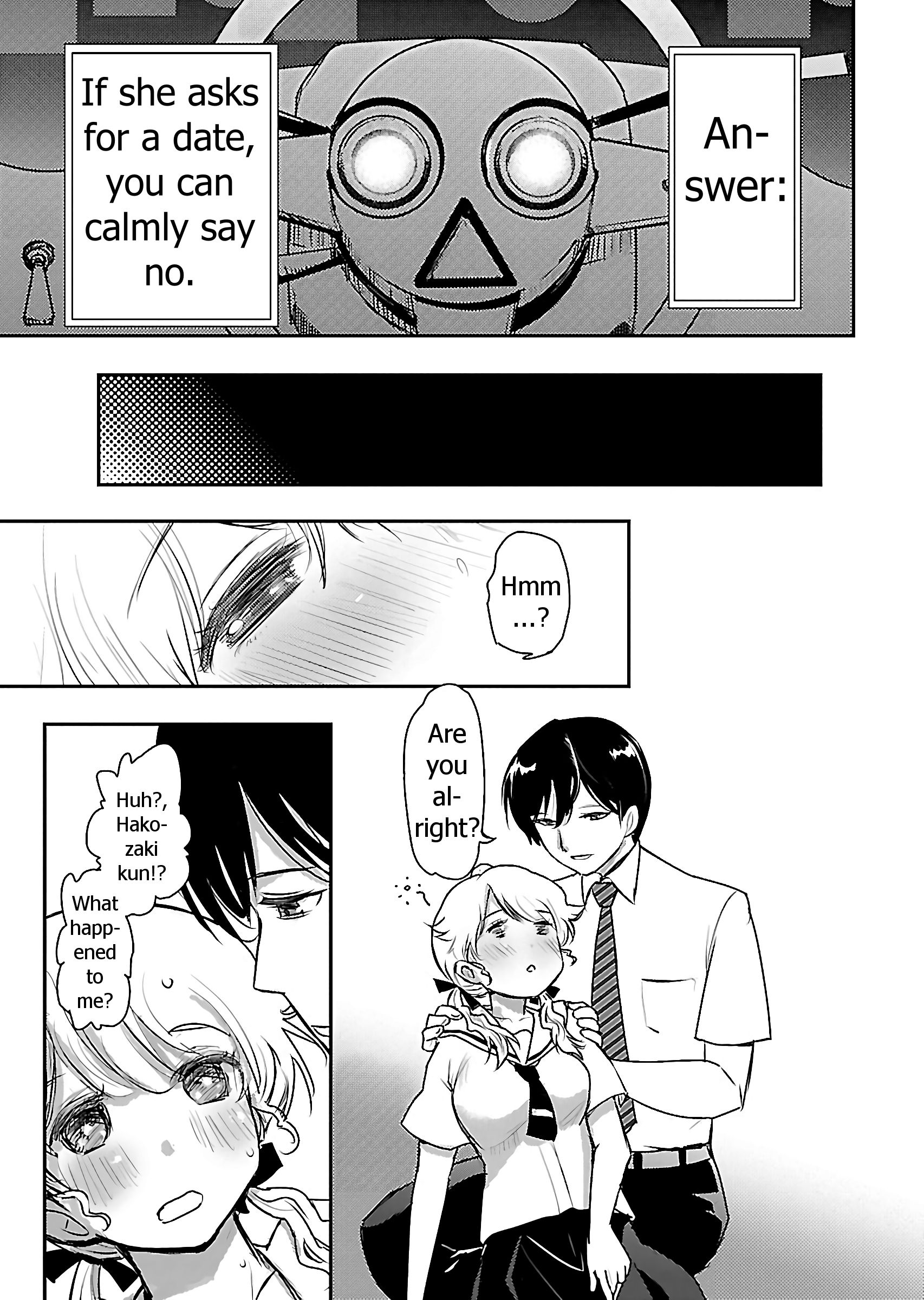 Page 11 of Chapter 4
