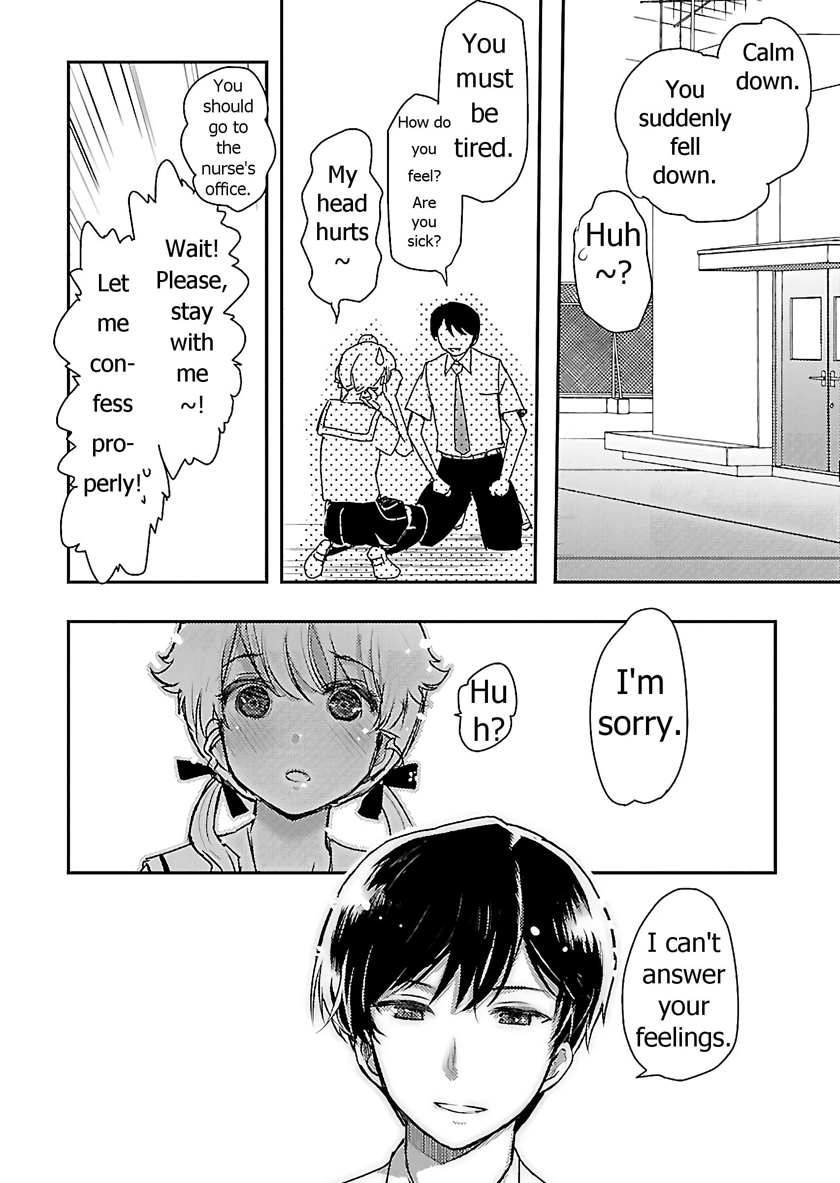 Page 12 of Chapter 4