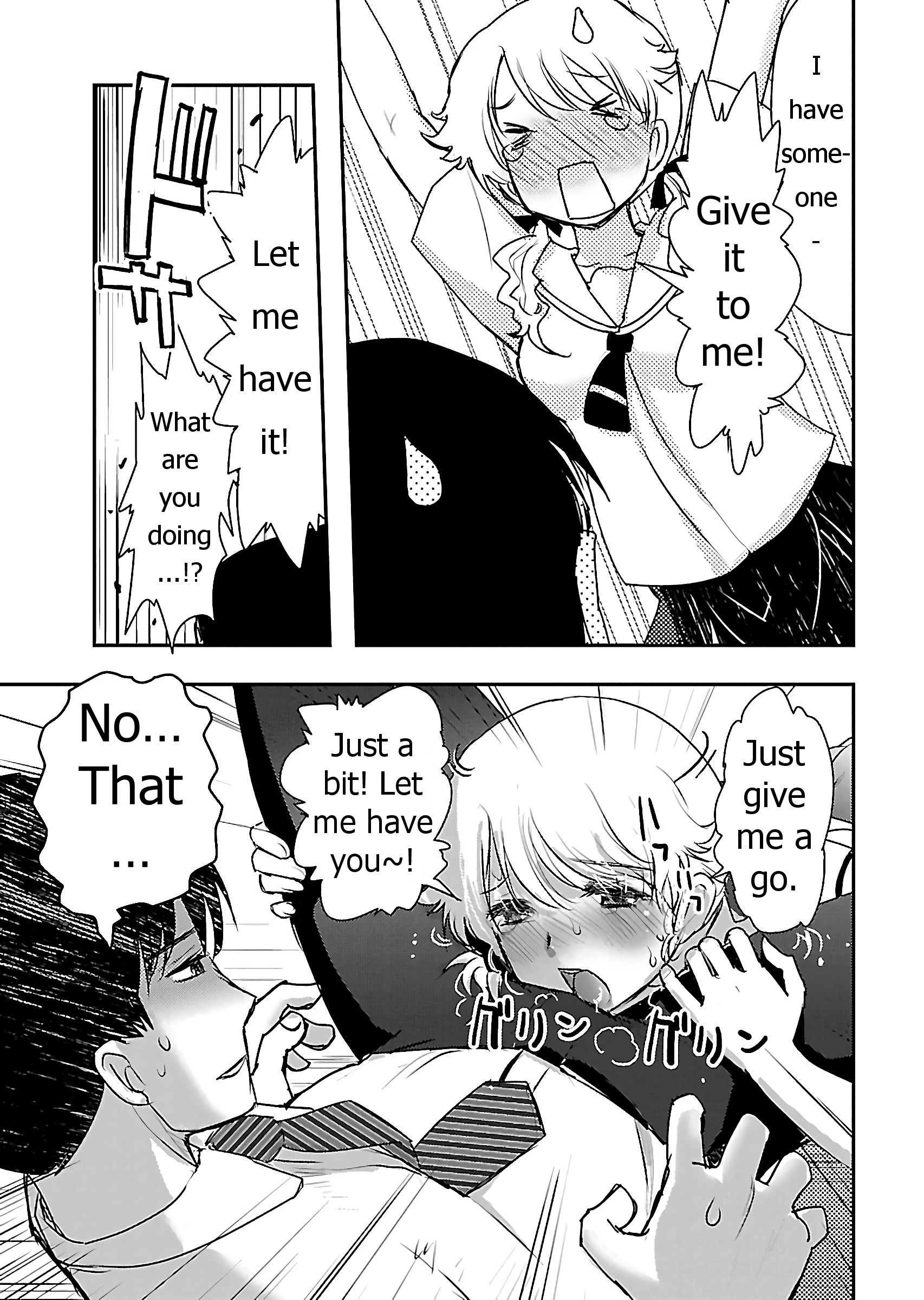 Page 13 of Chapter 4