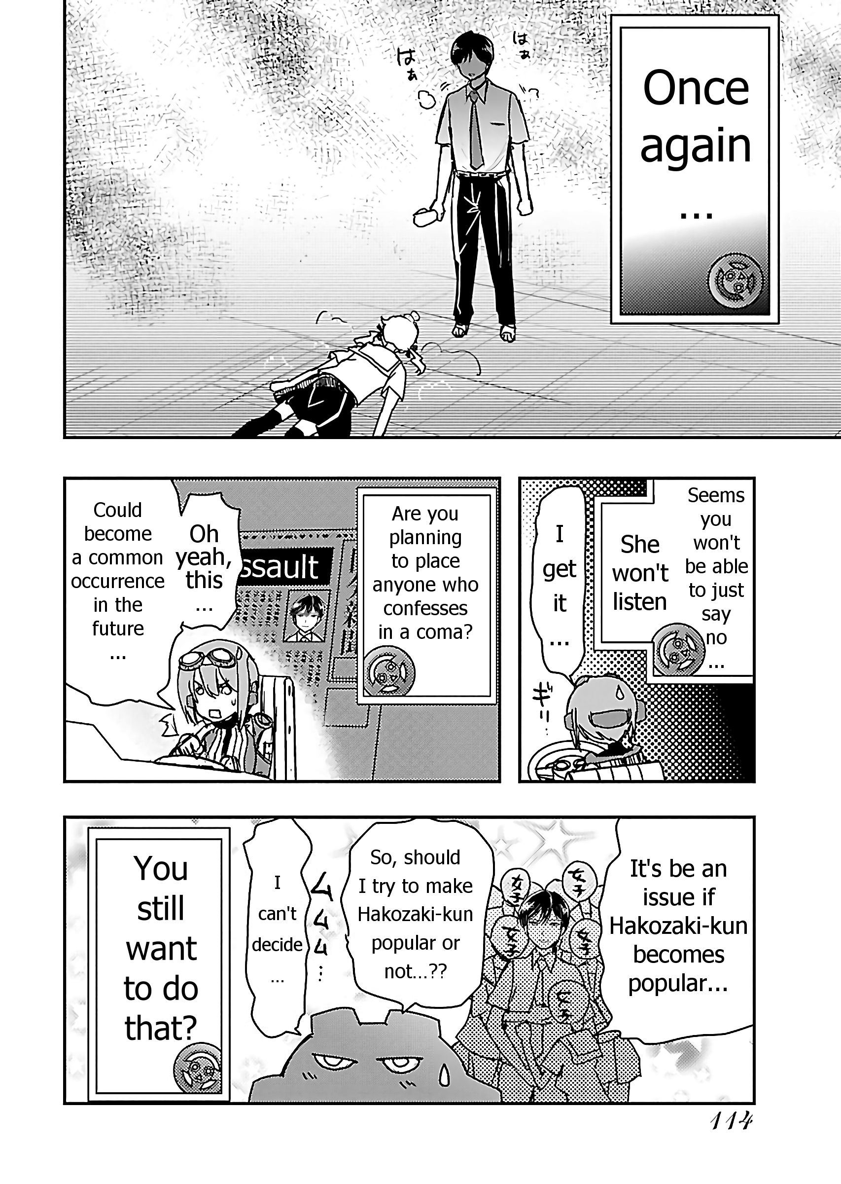 Page 14 of Chapter 4