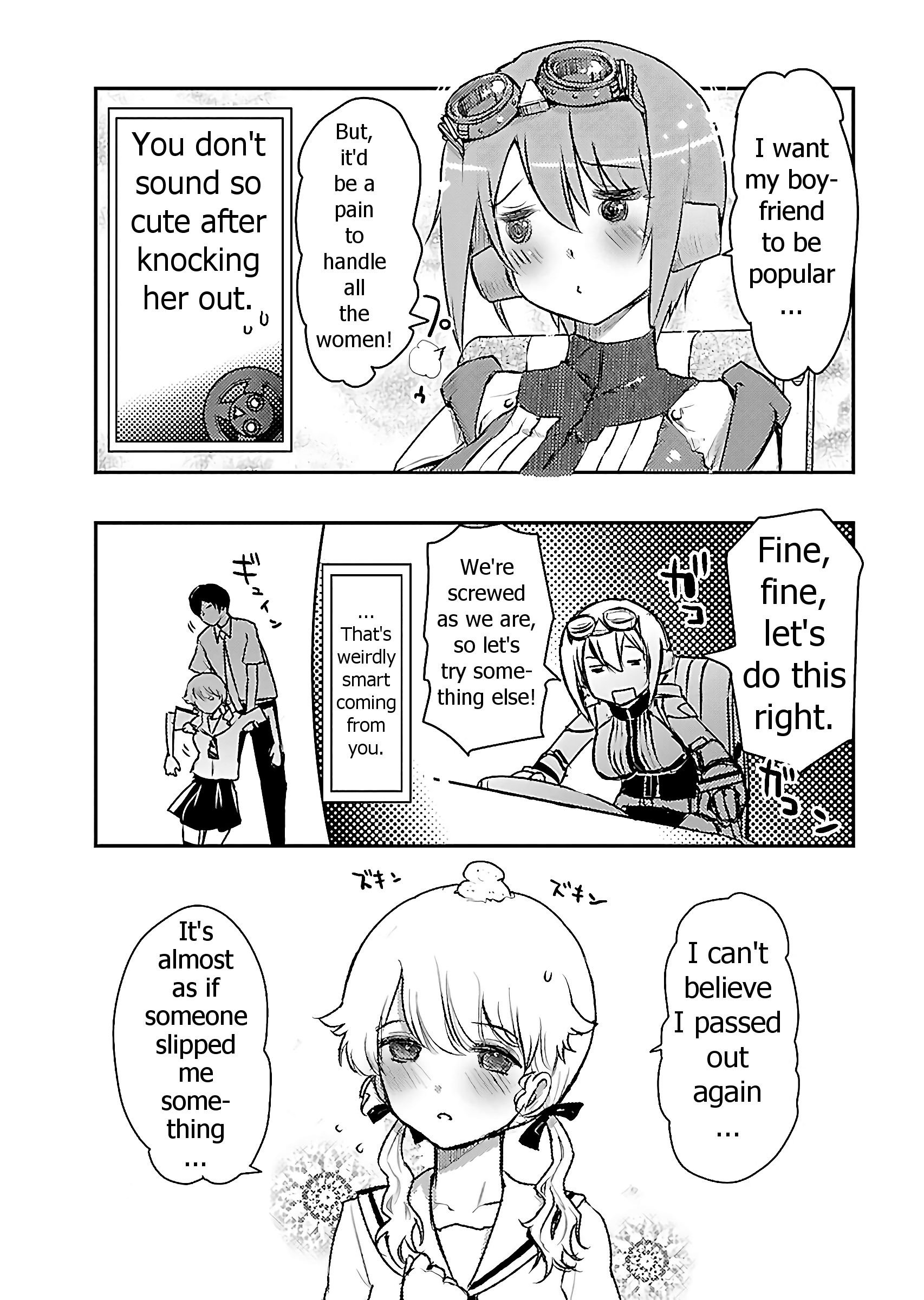 Page 15 of Chapter 4