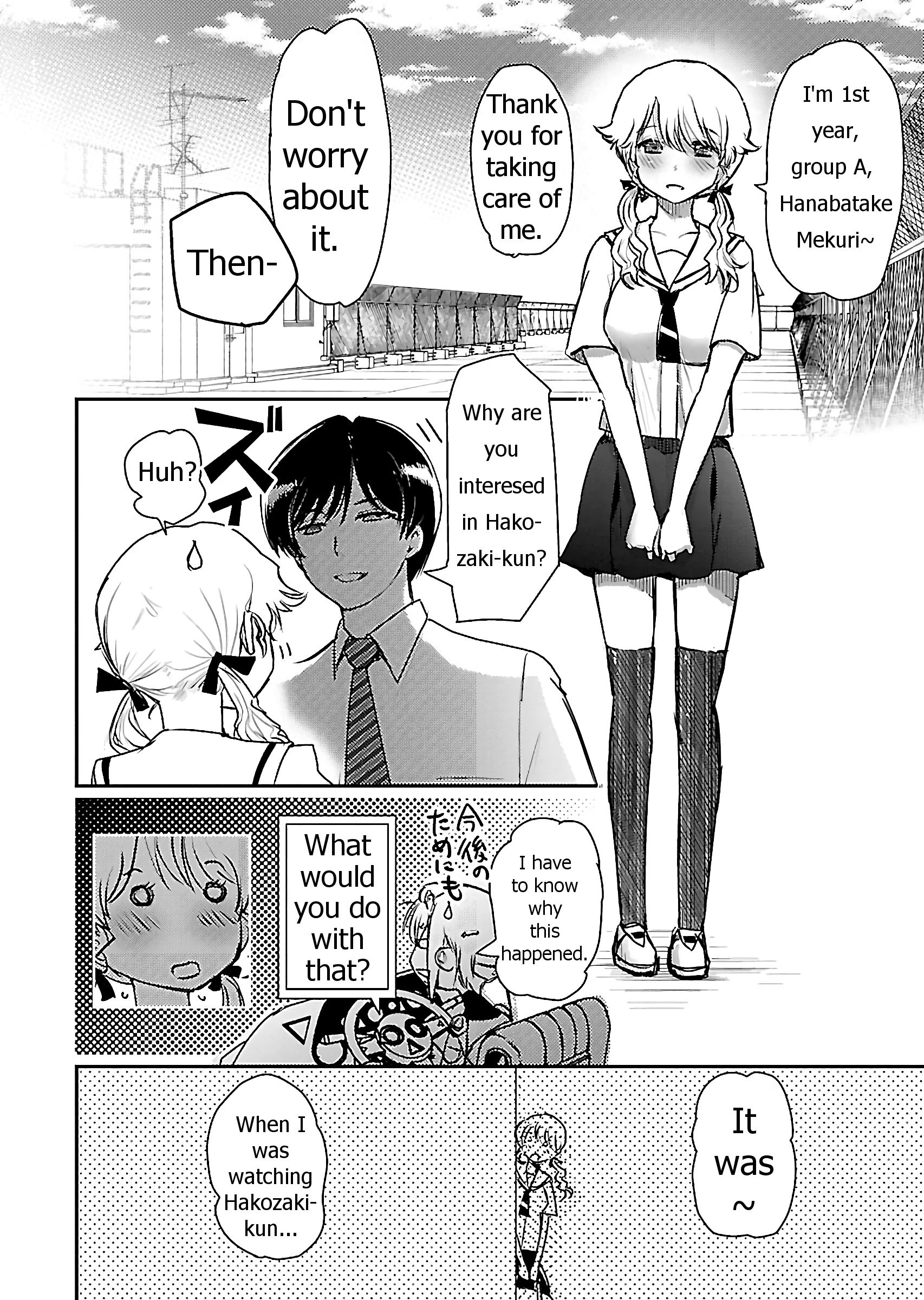 Page 16 of Chapter 4