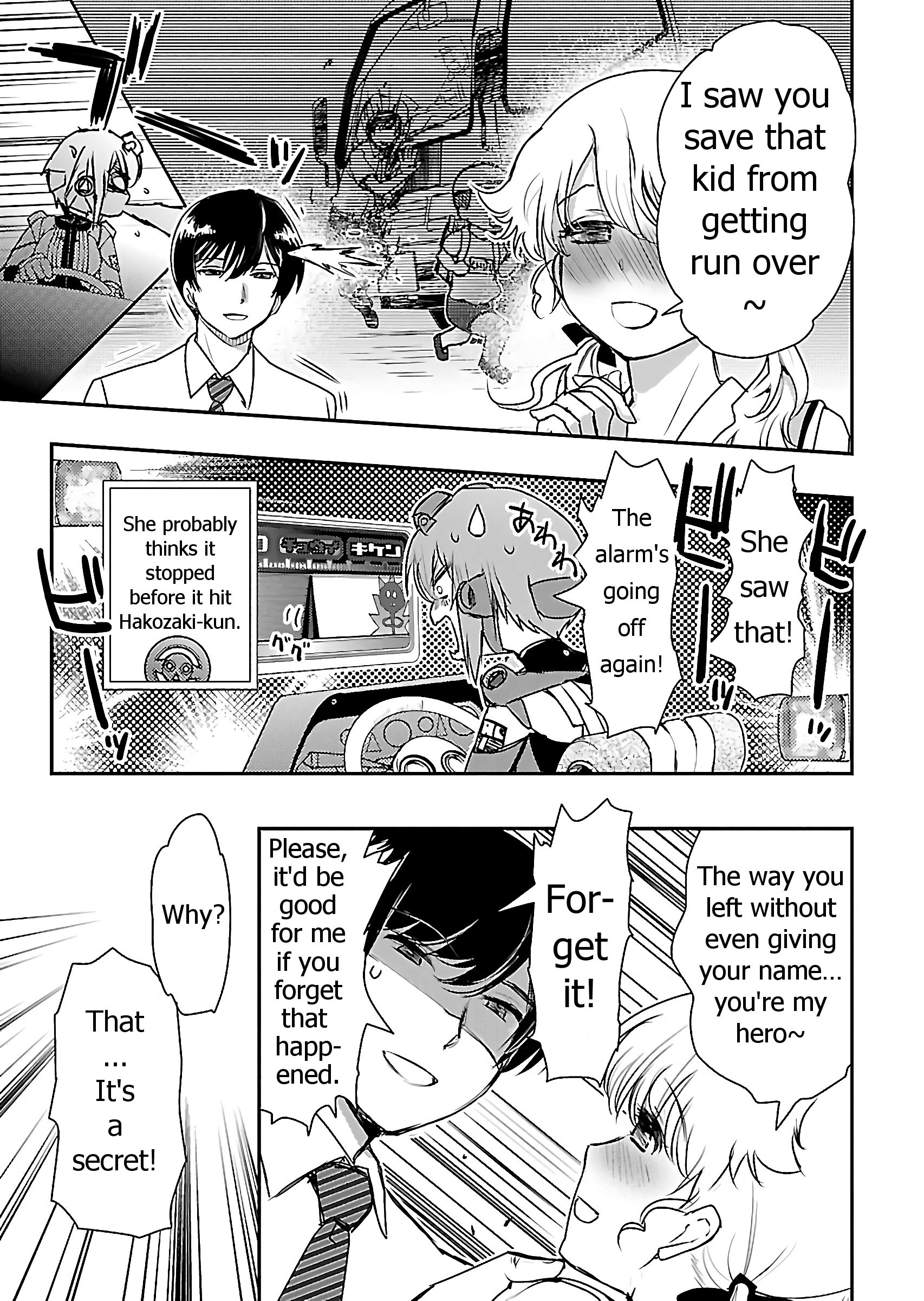 Page 17 of Chapter 4