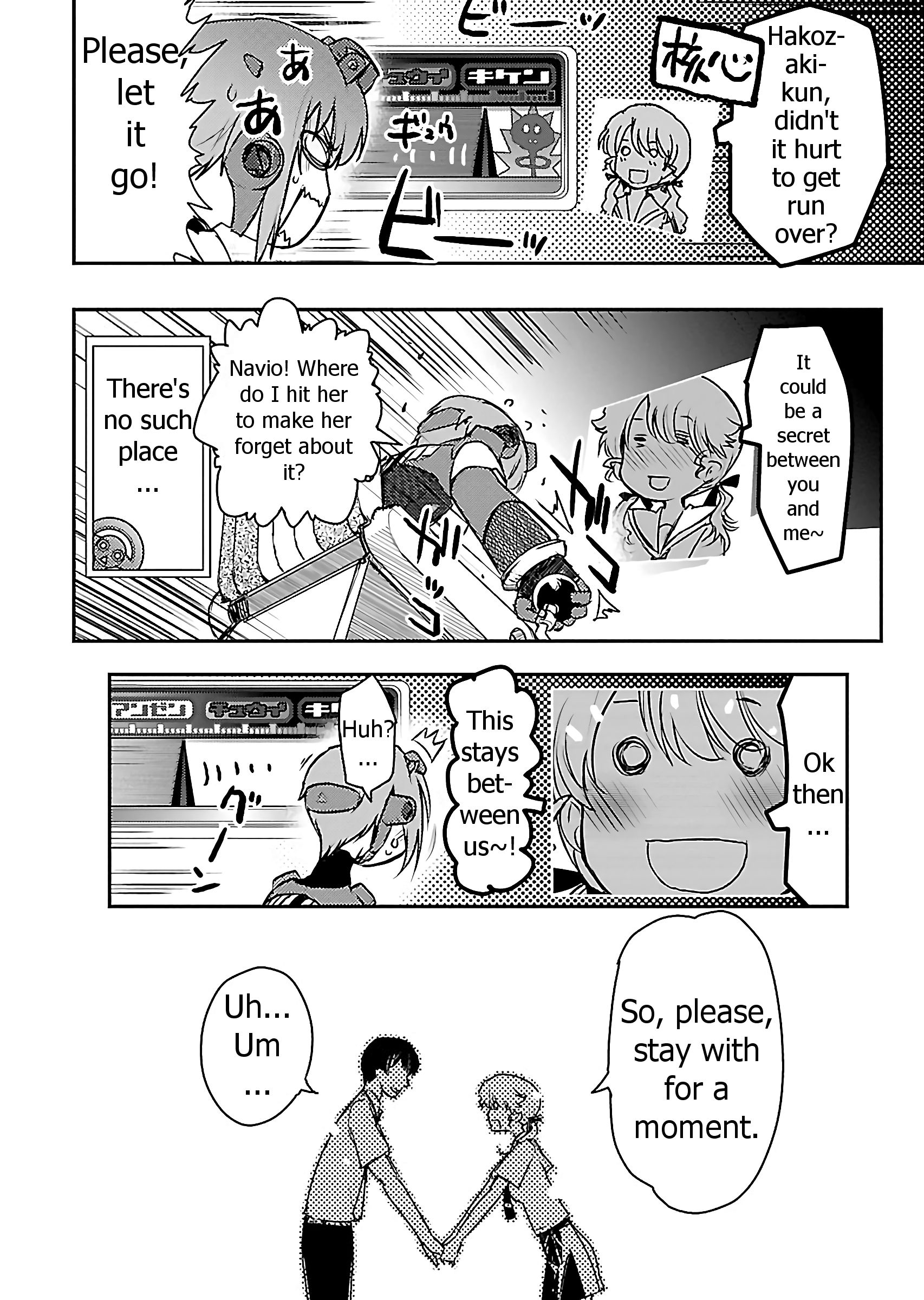 Page 18 of Chapter 4