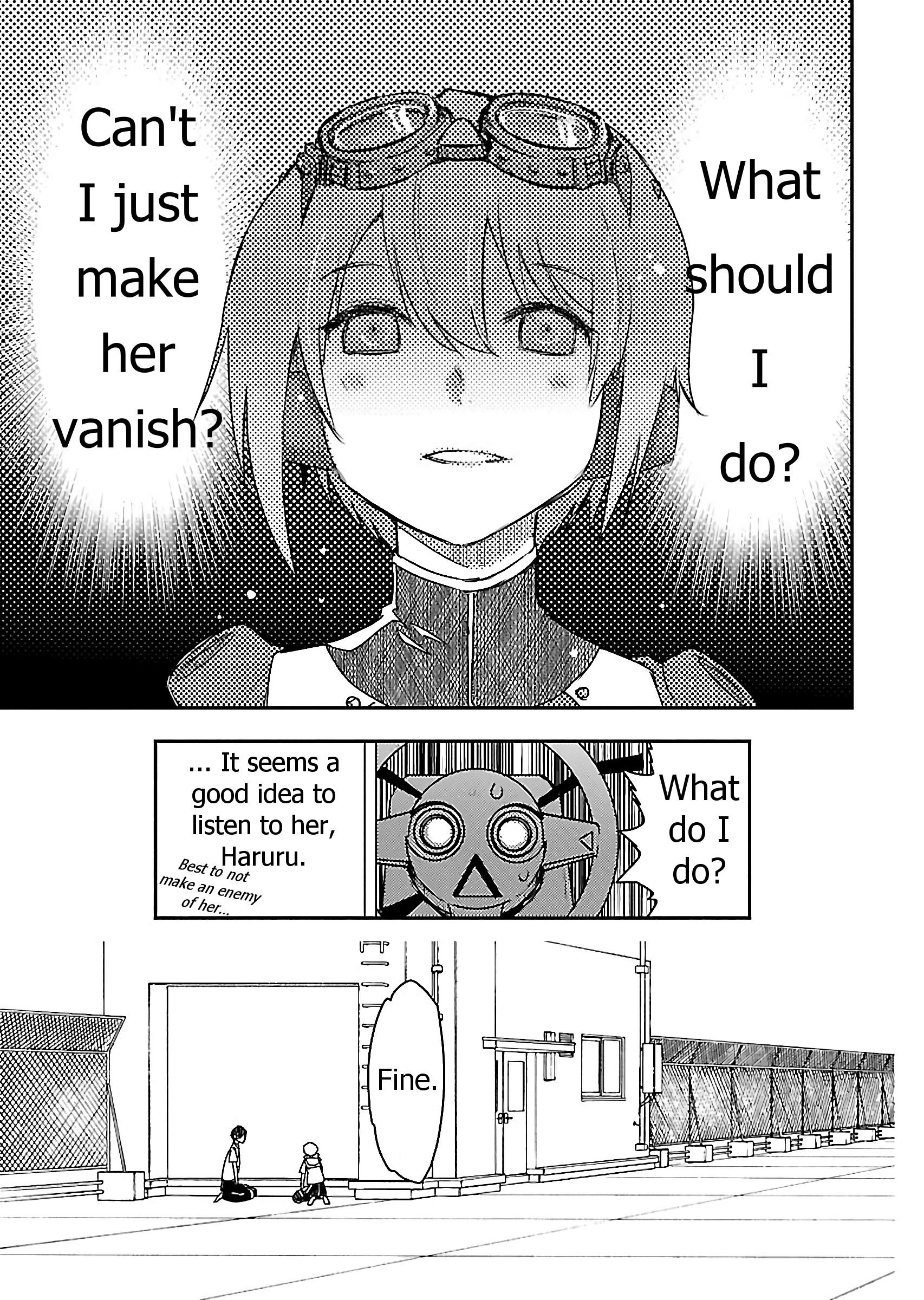Page 19 of Chapter 4