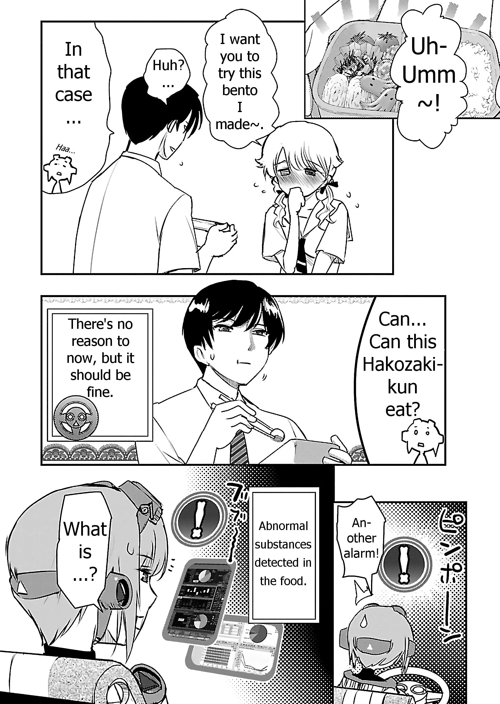 Page 20 of Chapter 4