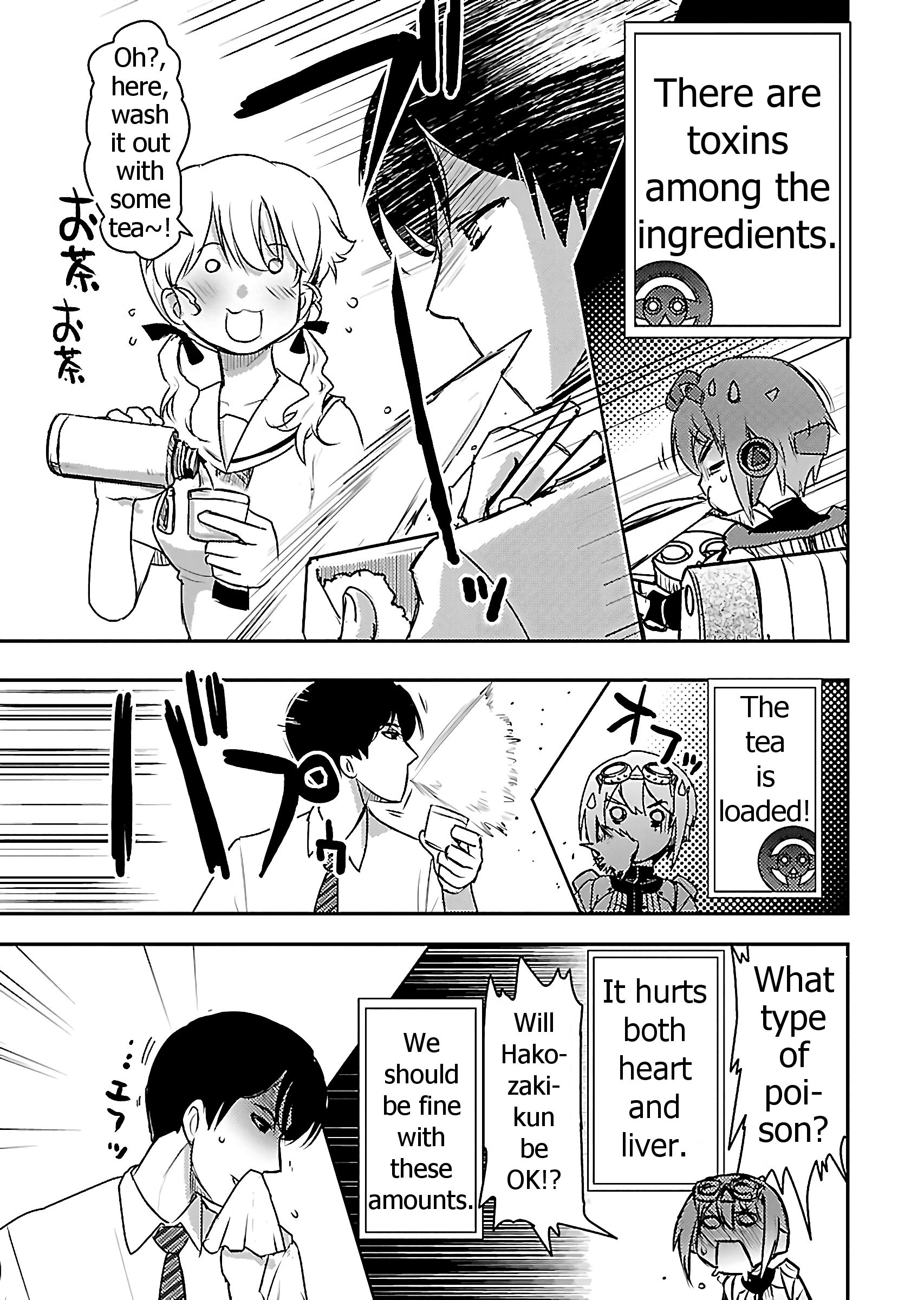 Page 21 of Chapter 4