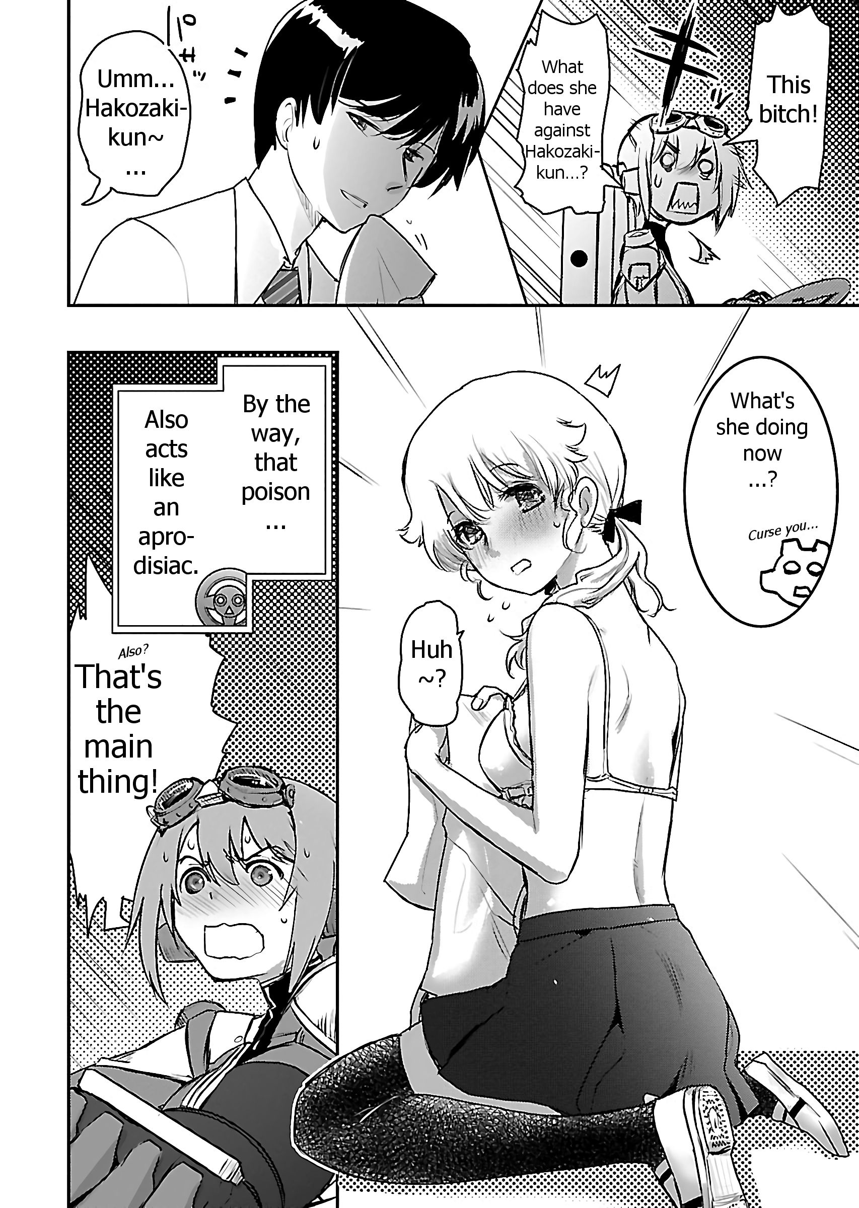 Page 22 of Chapter 4