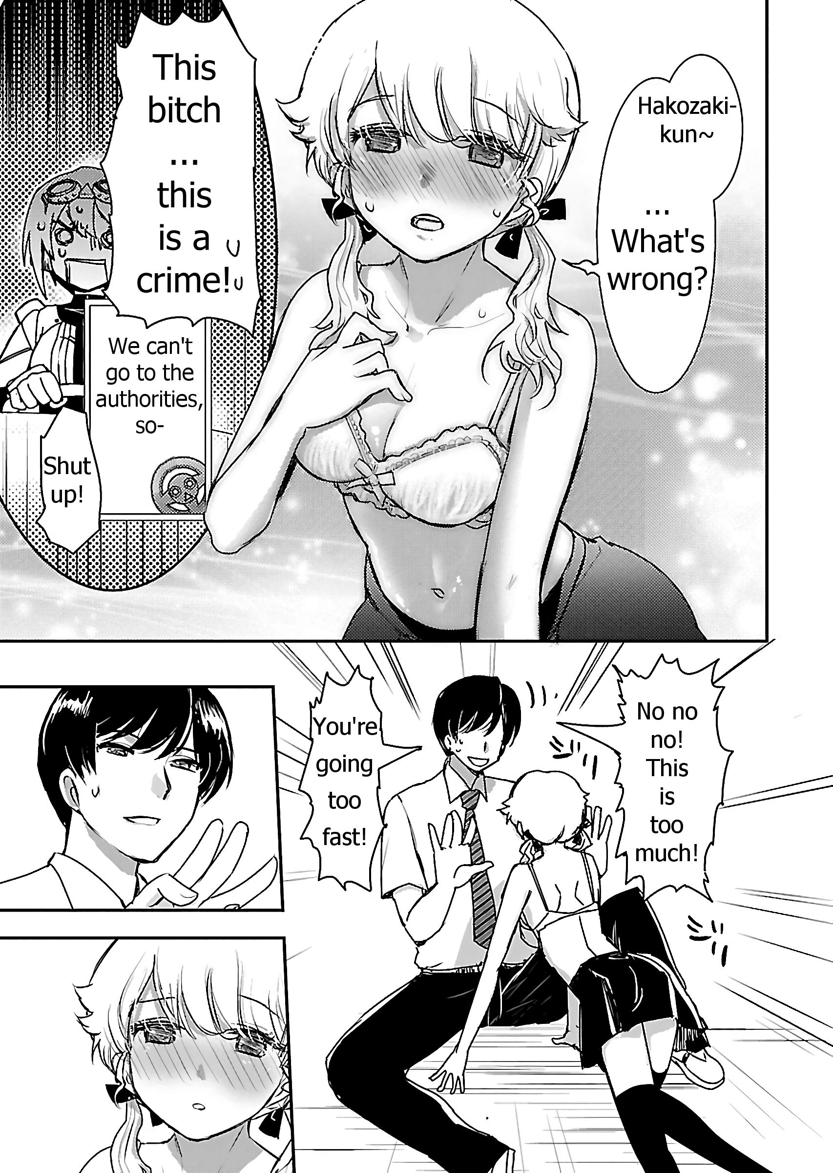Page 23 of Chapter 4