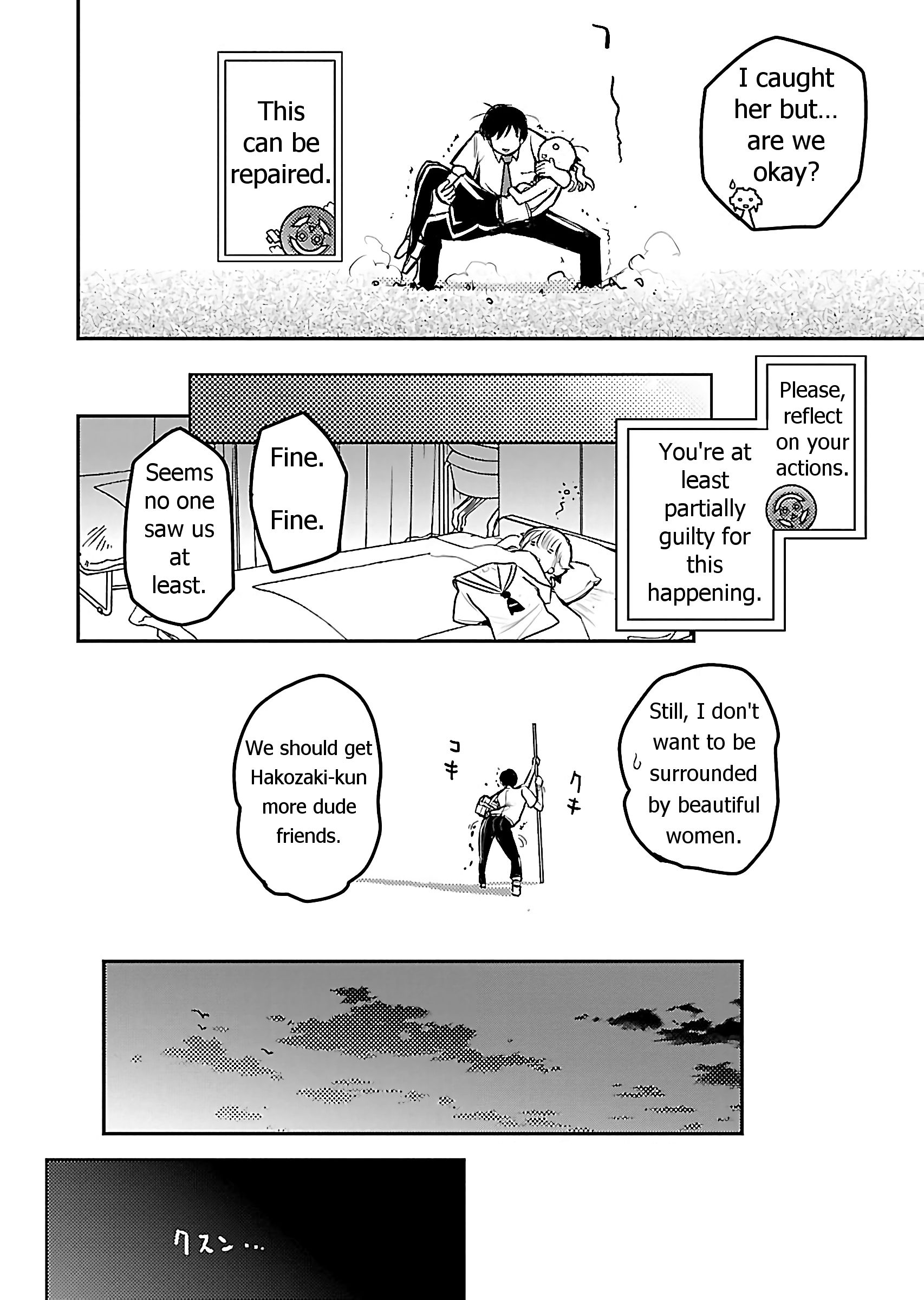Page 28 of Chapter 4