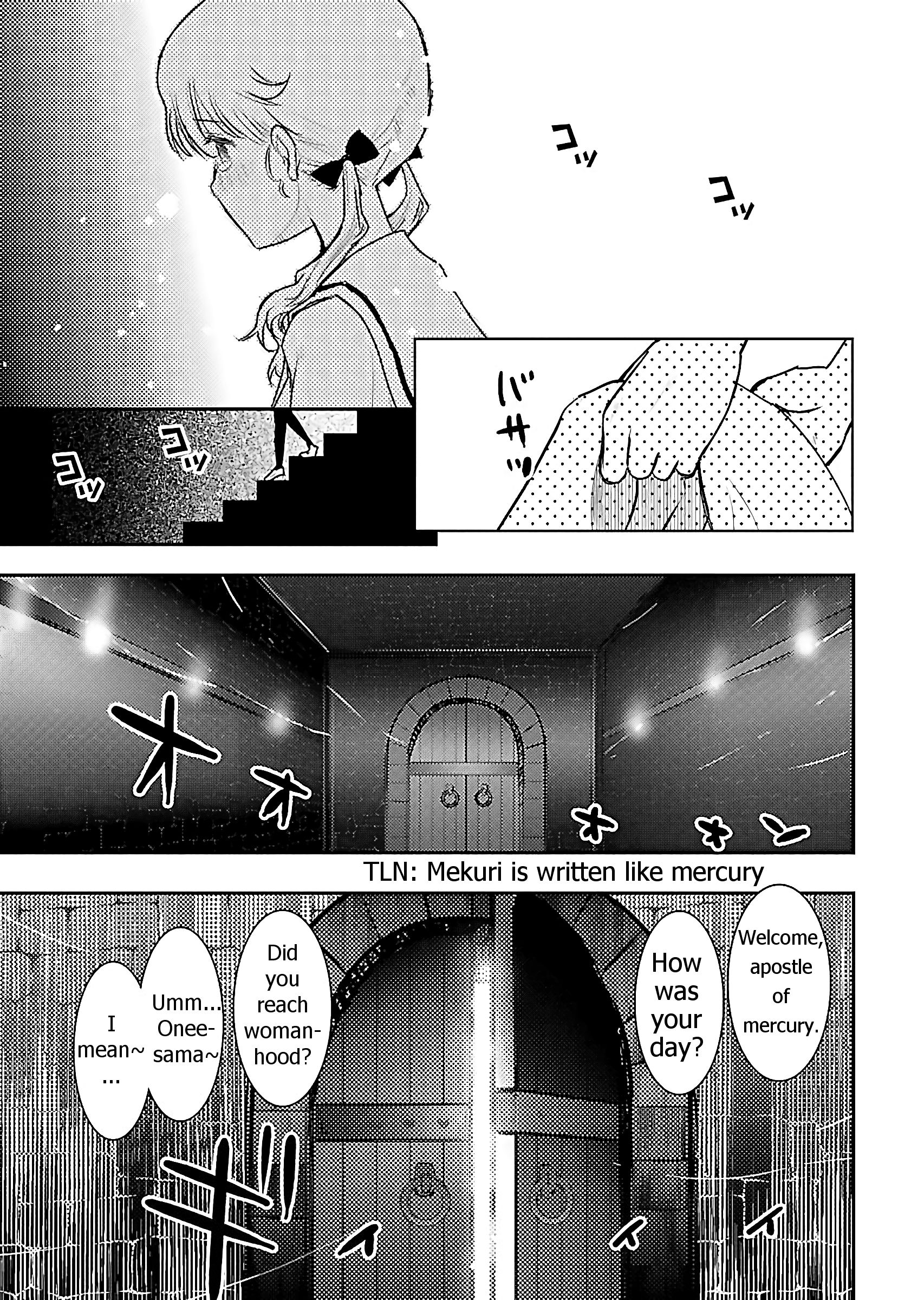 Page 29 of Chapter 4
