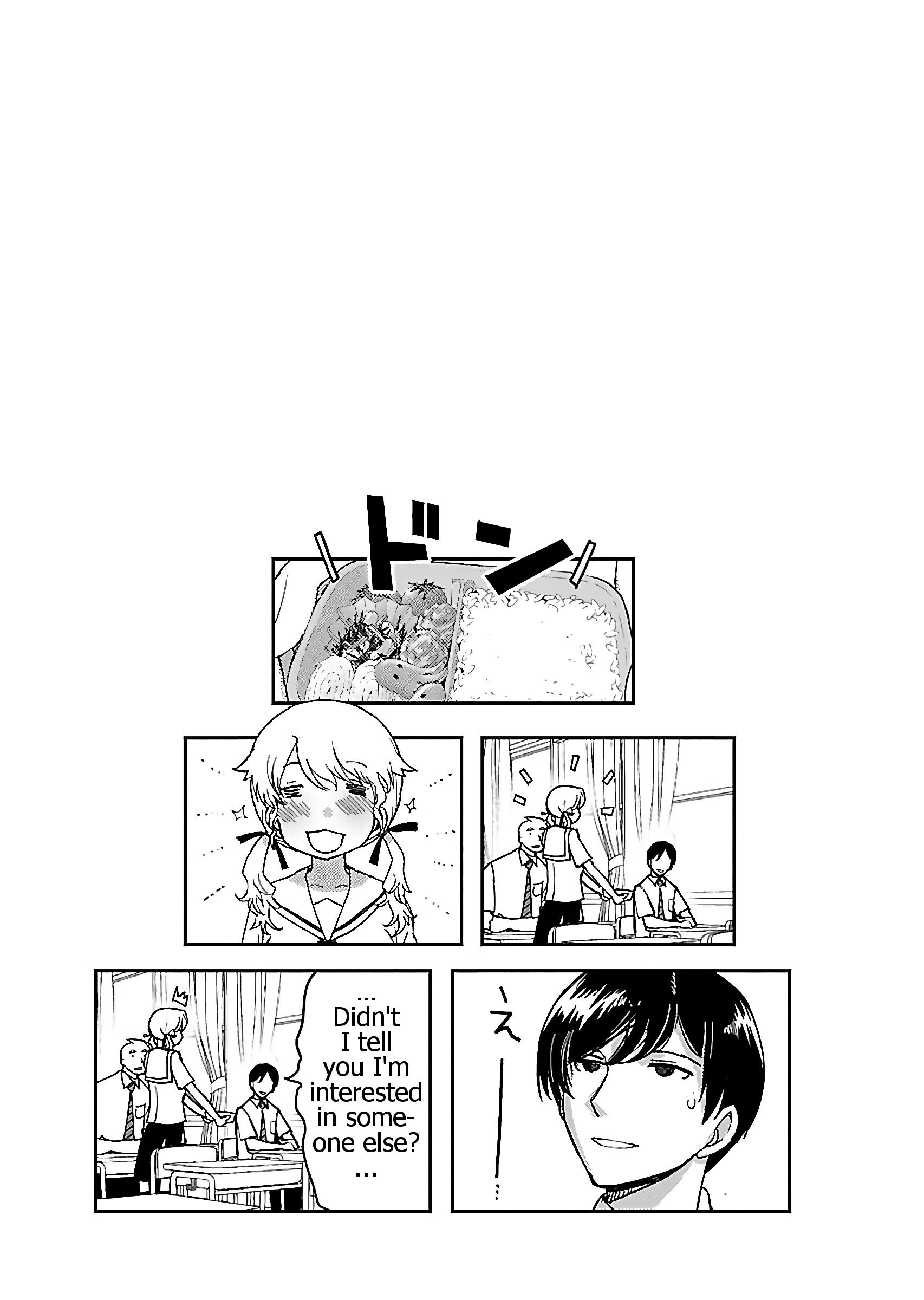 Page 31 of Chapter 4