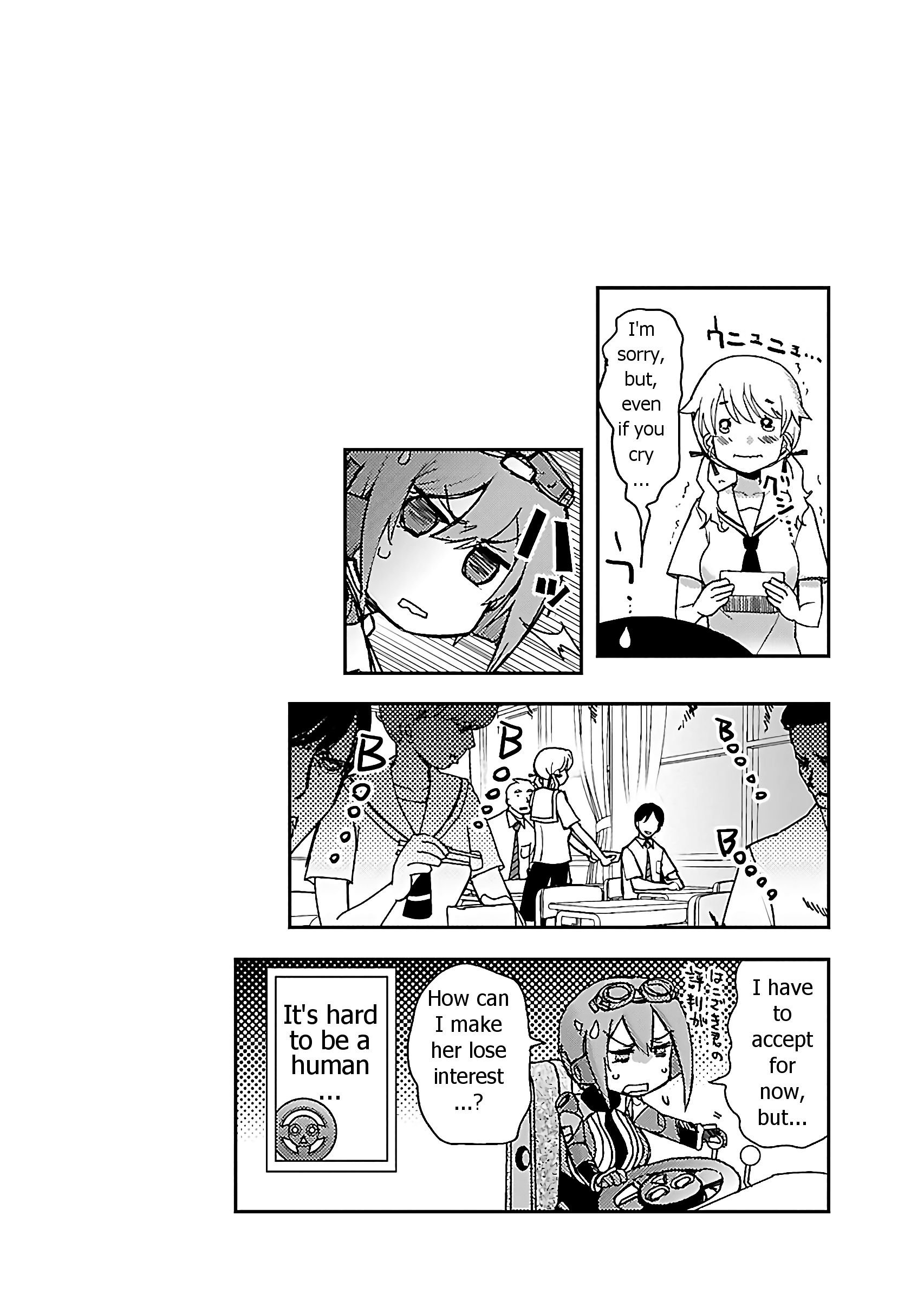 Page 32 of Chapter 4