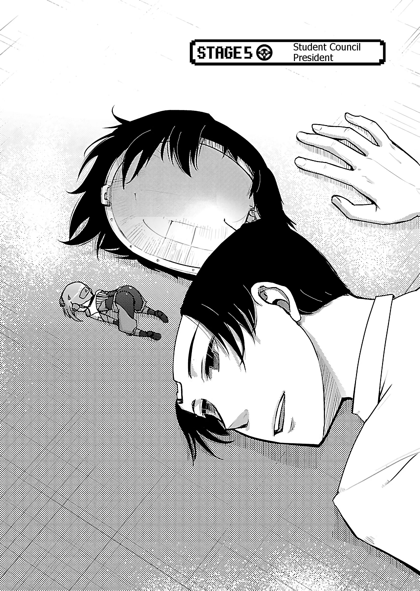Page 1 of Chapter 5