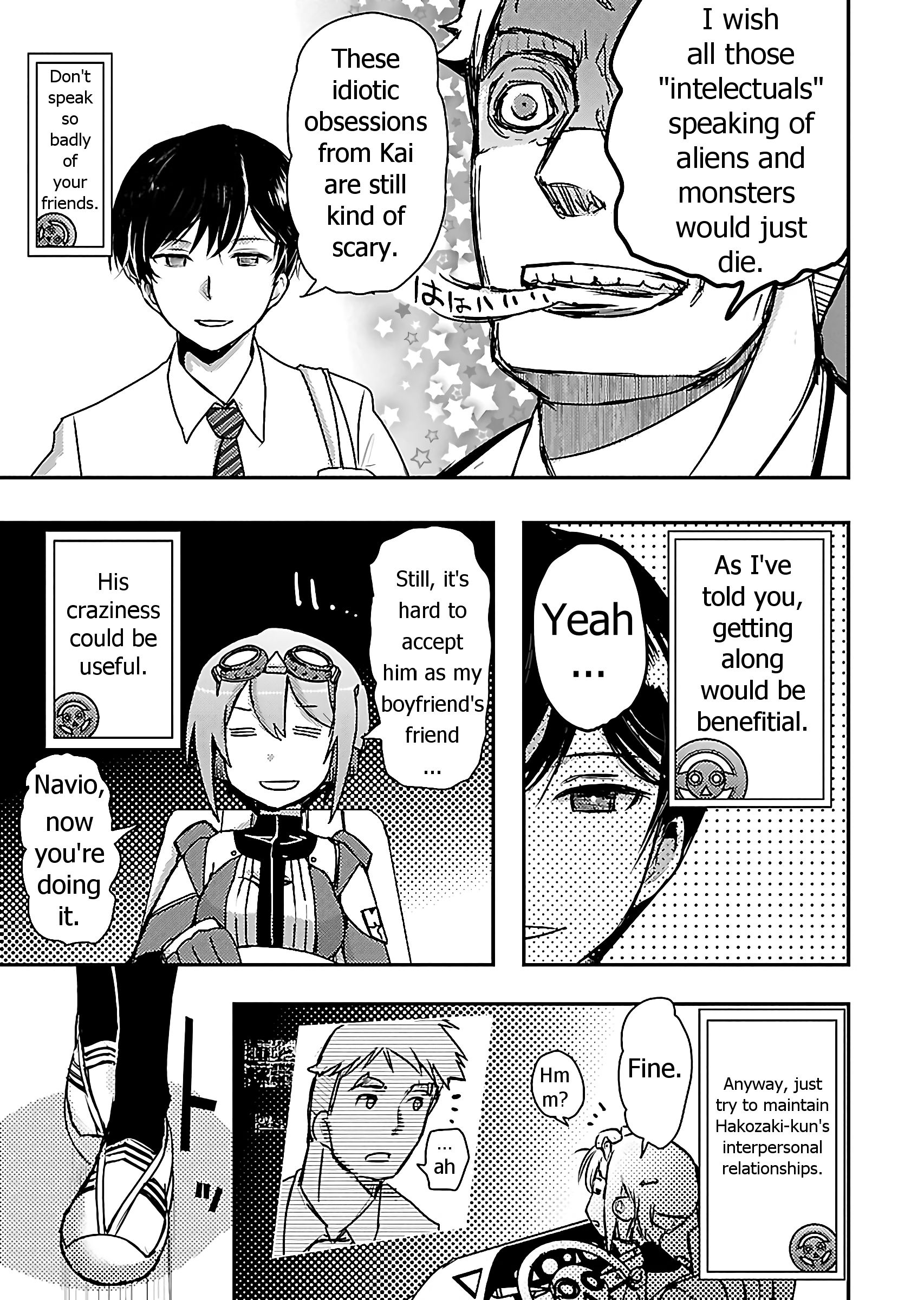 Page 3 of Chapter 5