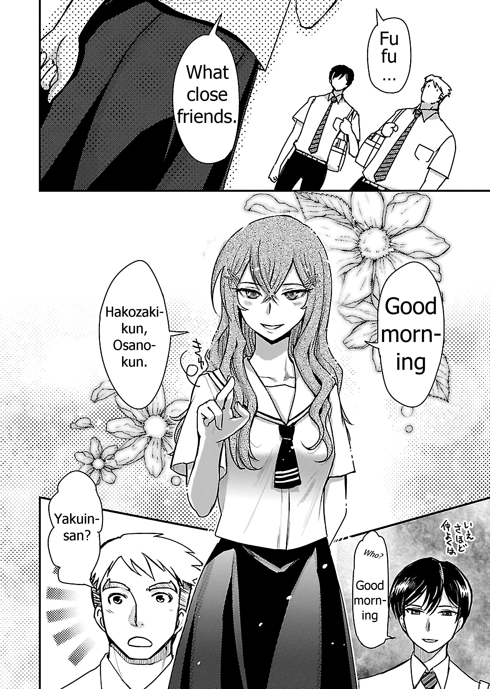 Page 4 of Chapter 5