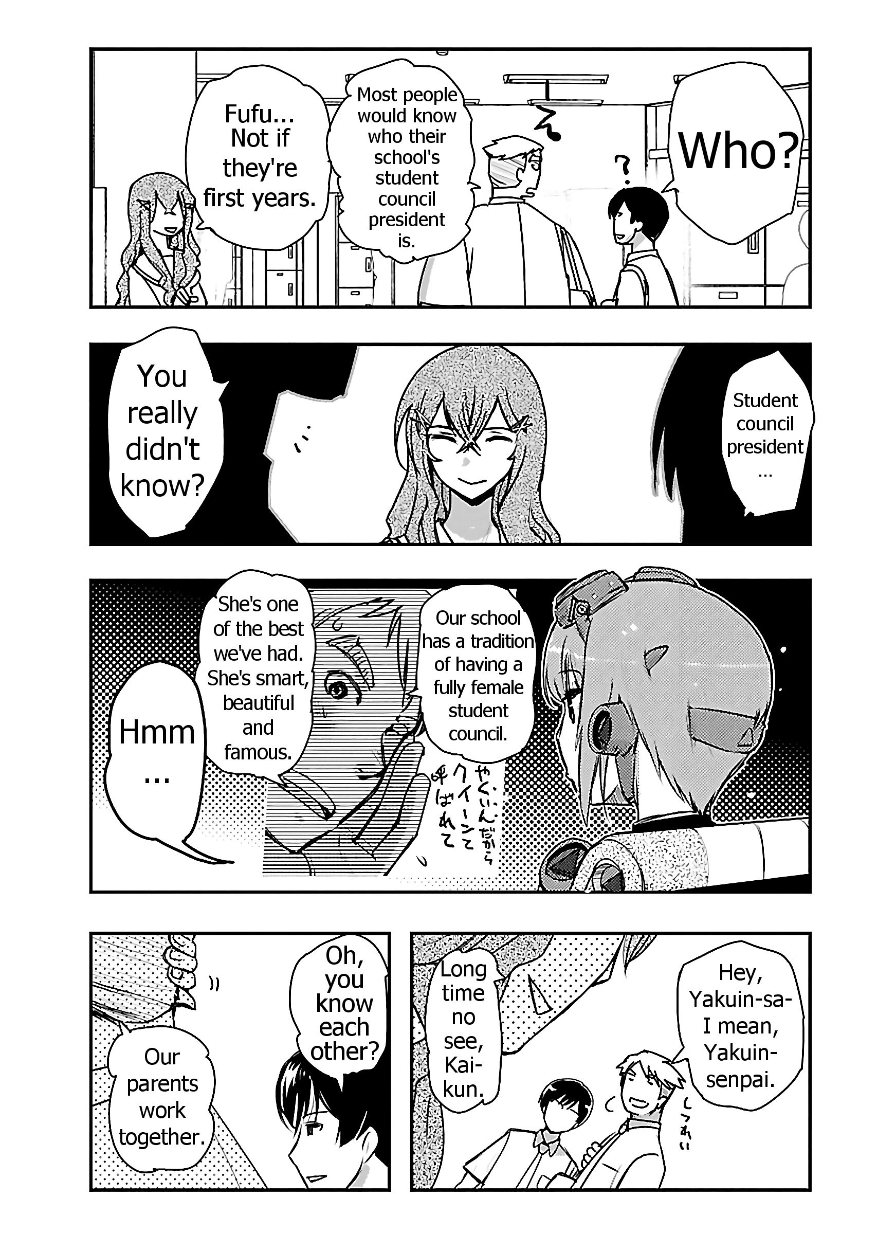 Page 5 of Chapter 5