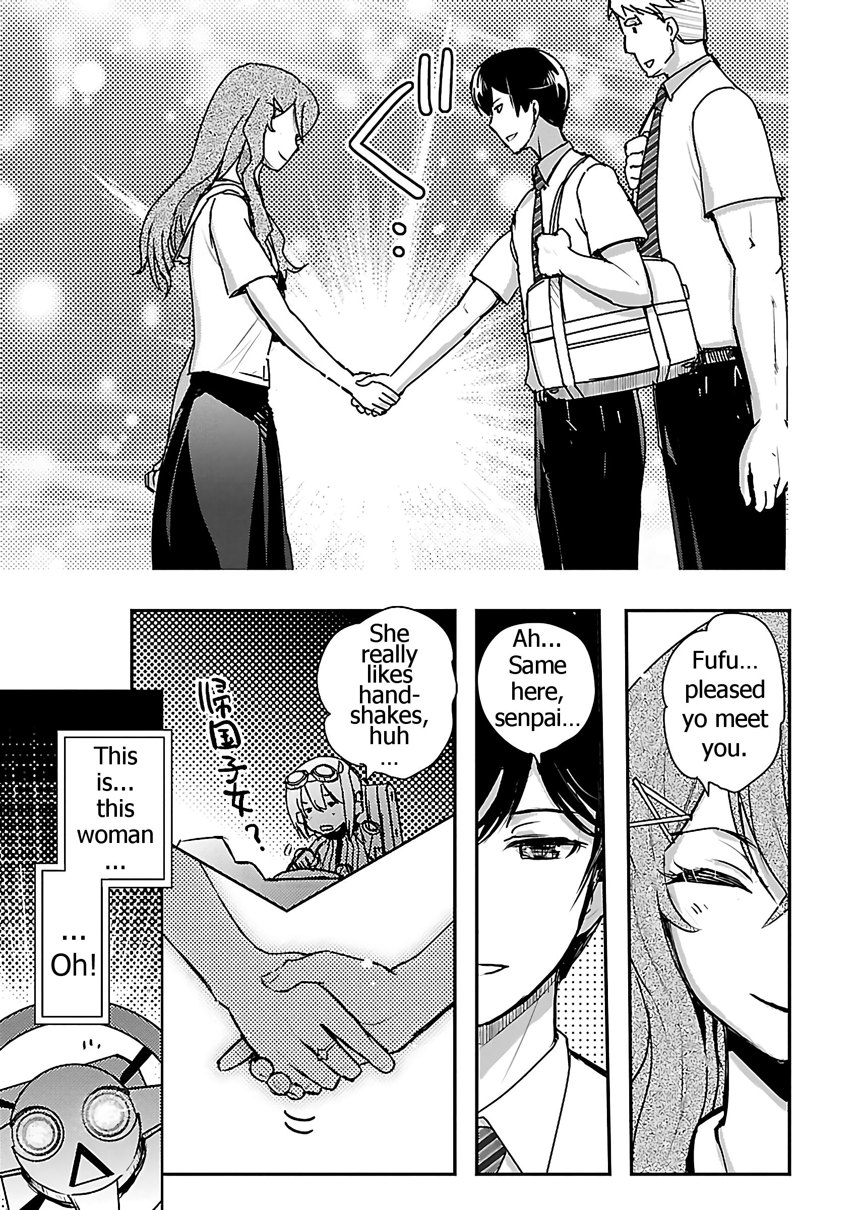 Page 7 of Chapter 5